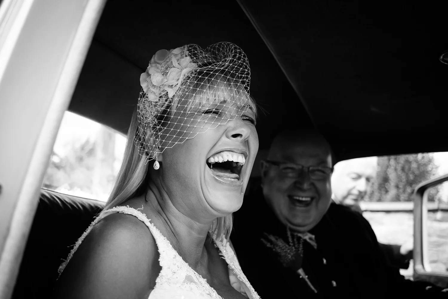 Event Photography Manchester (17 of 71).jpg