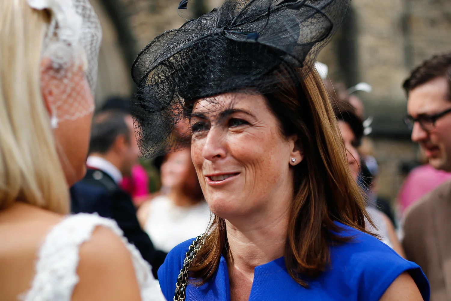 Event Photography Manchester (32 of 71).jpg