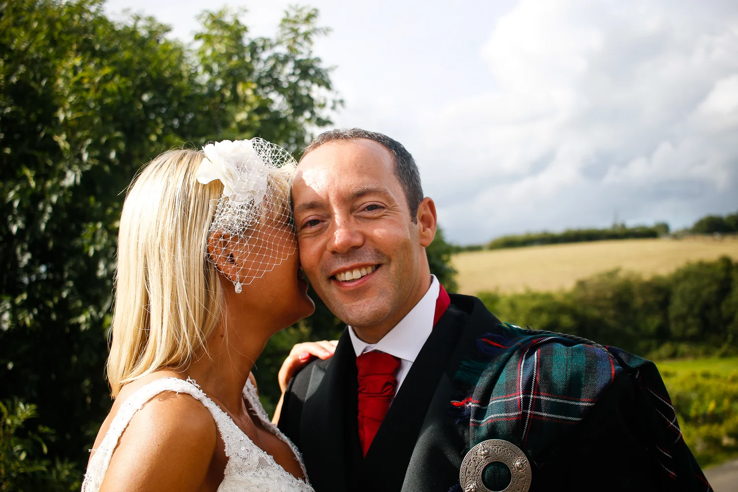 Event Photography Manchester (56 of 71).jpg