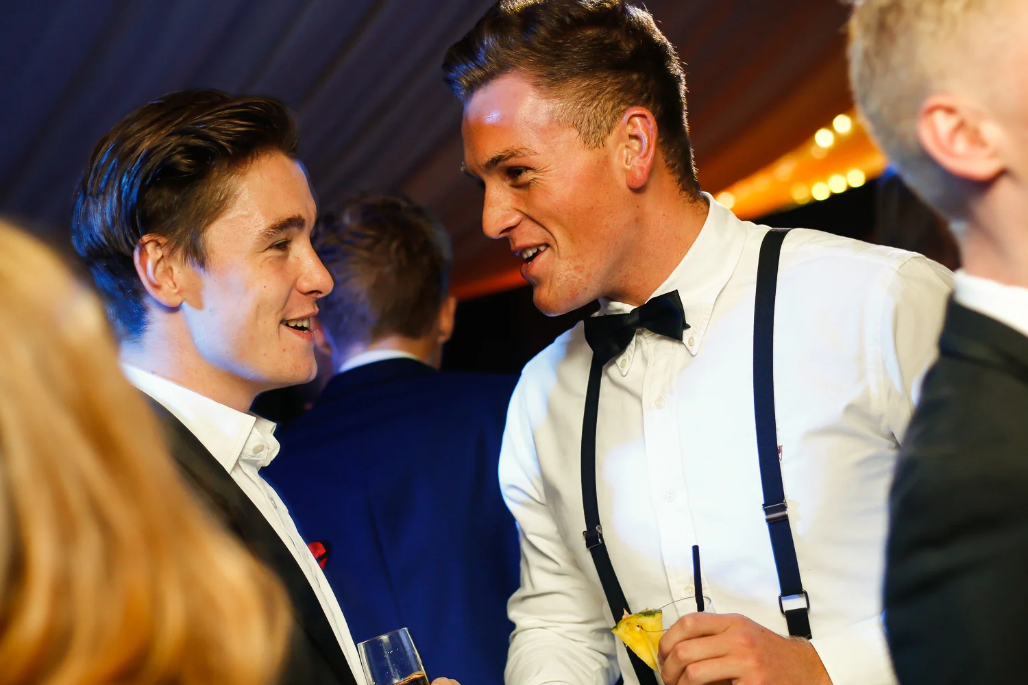 Event Photography Manchester (9 of 31).jpg