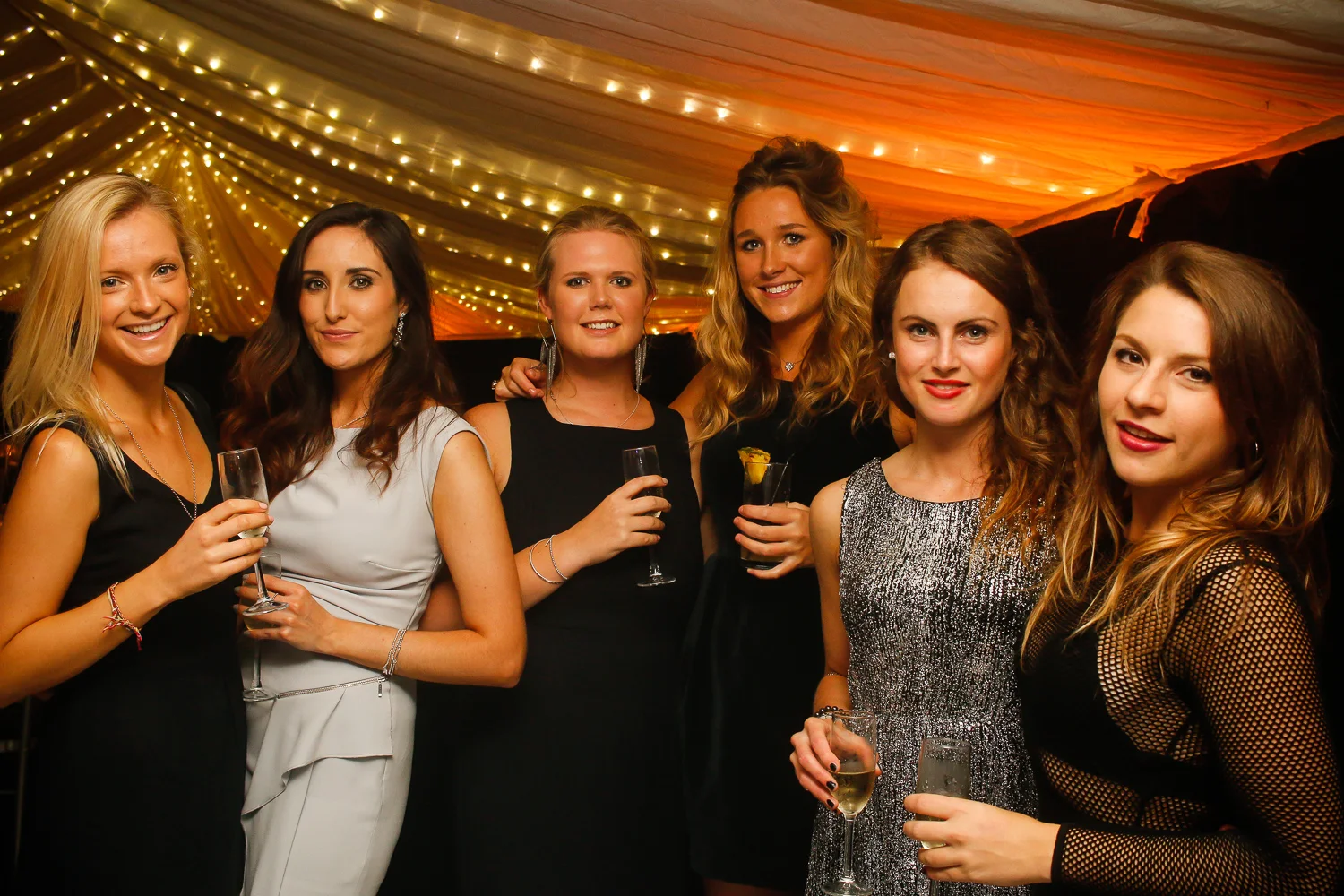 Event Photography Manchester (13 of 31).jpg