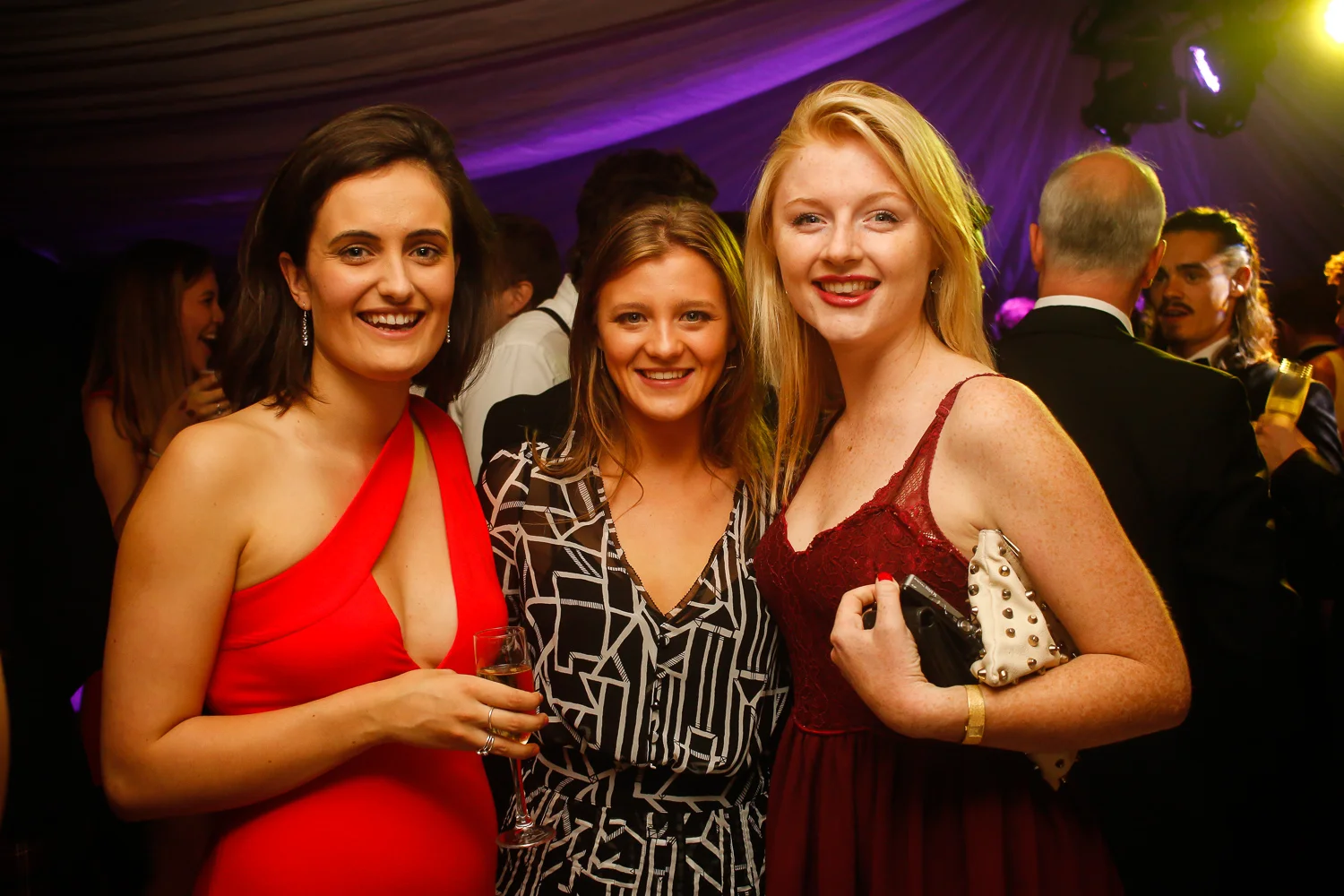 Event Photography Manchester (16 of 31).jpg