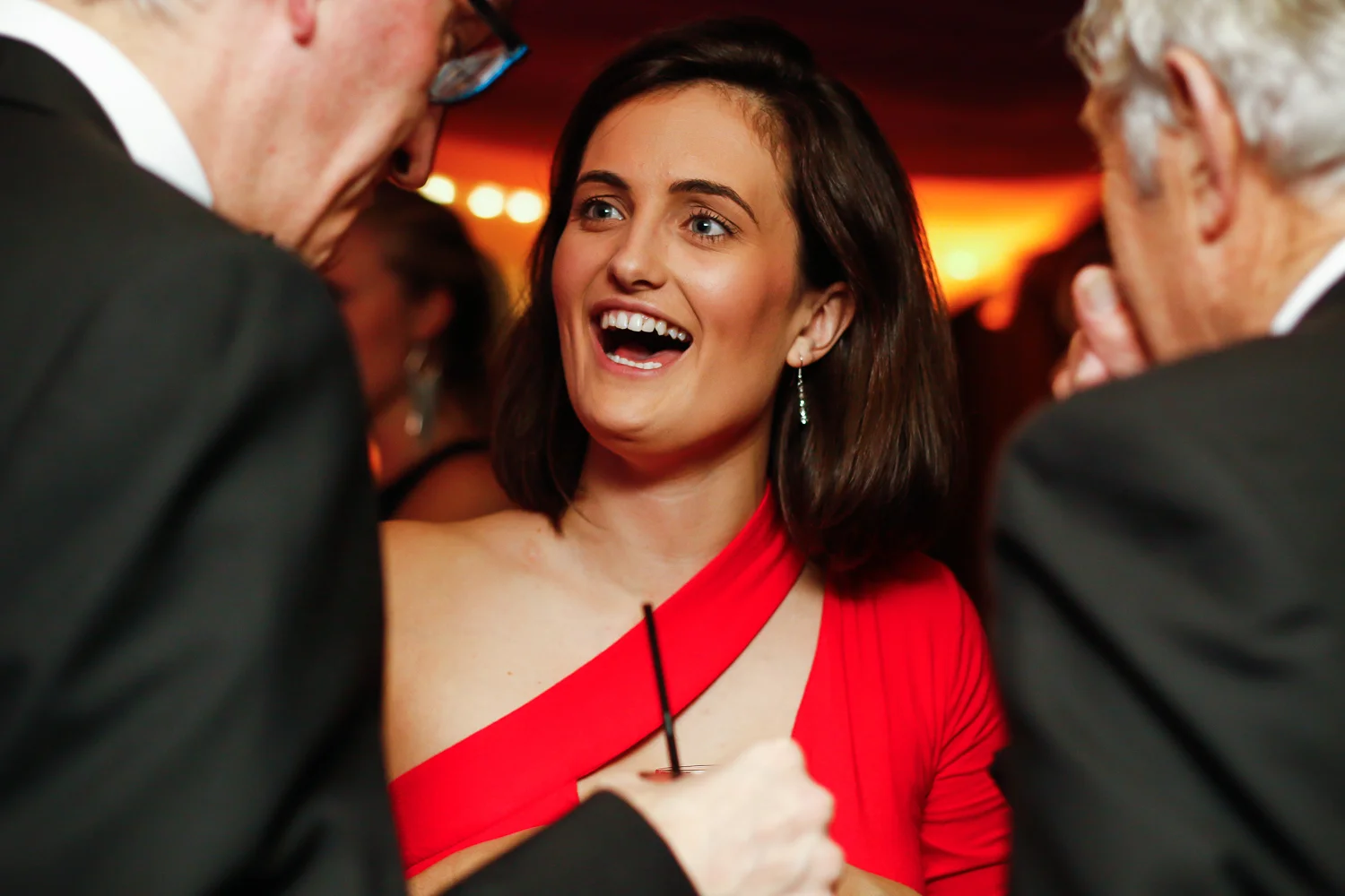 Event Photography Cheshire | Millie's 21st