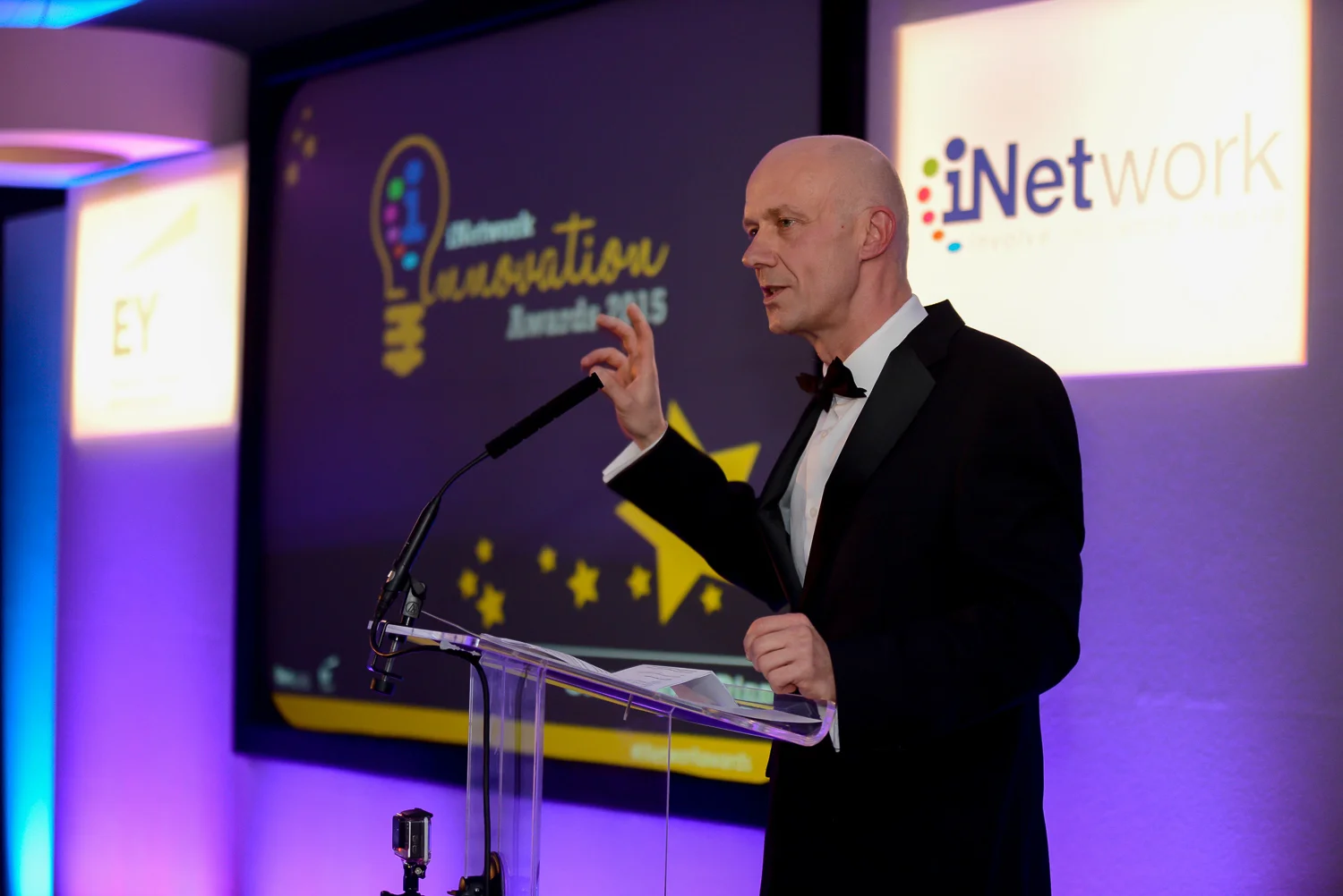 Event Photography Manchester (13 of 30).jpg