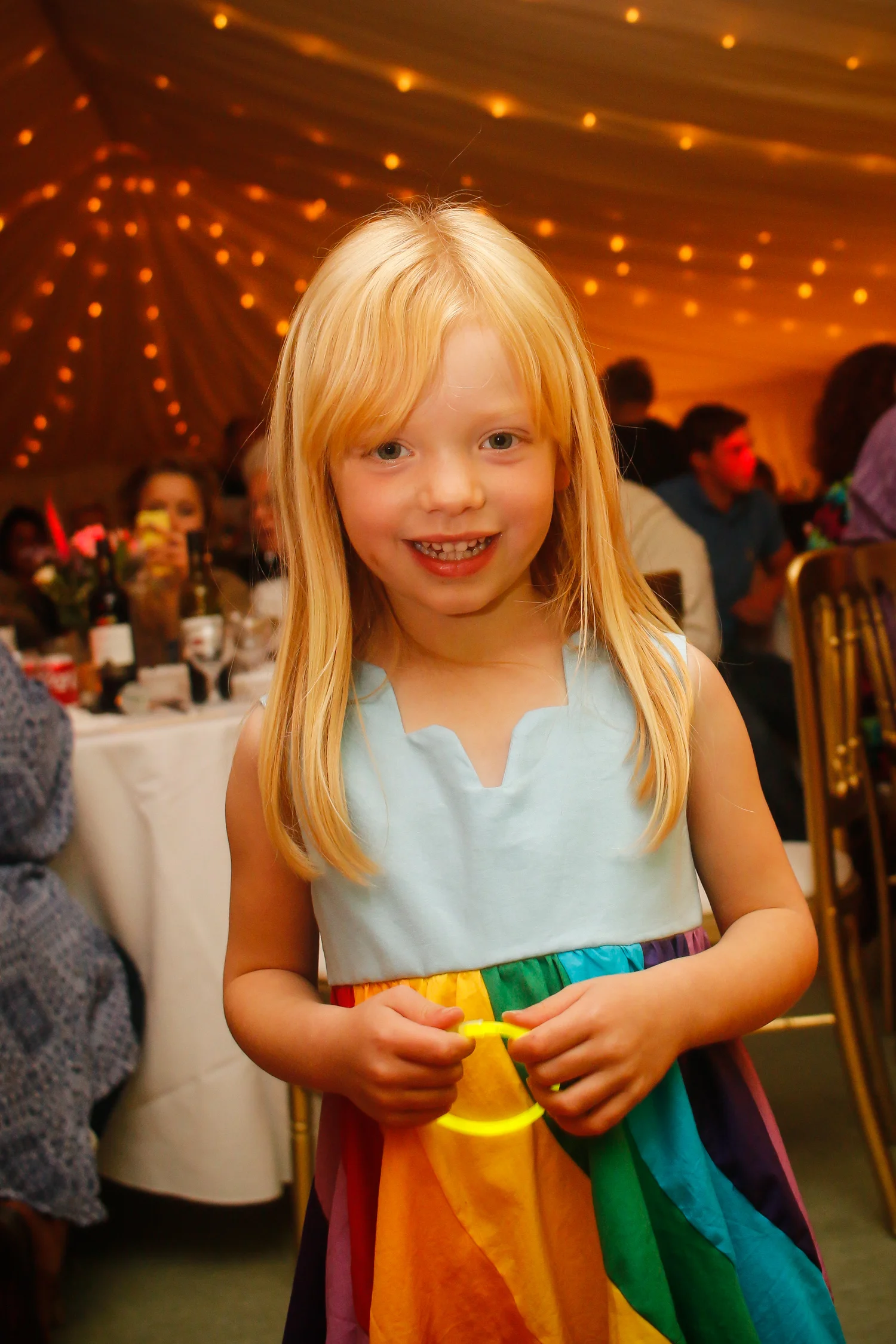 Tangerine_30082015_115.jpg