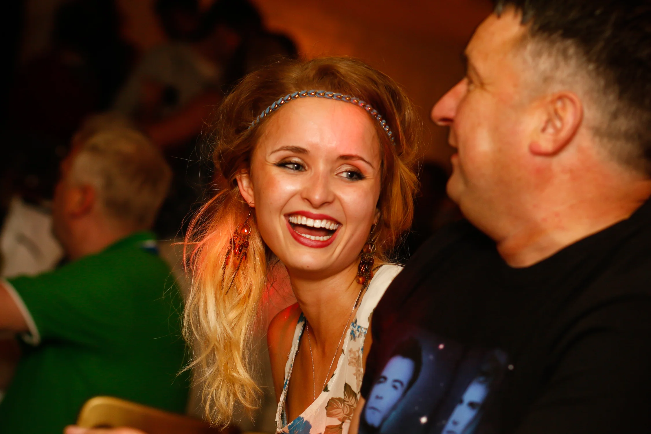 Tangerine_30082015_132.jpg