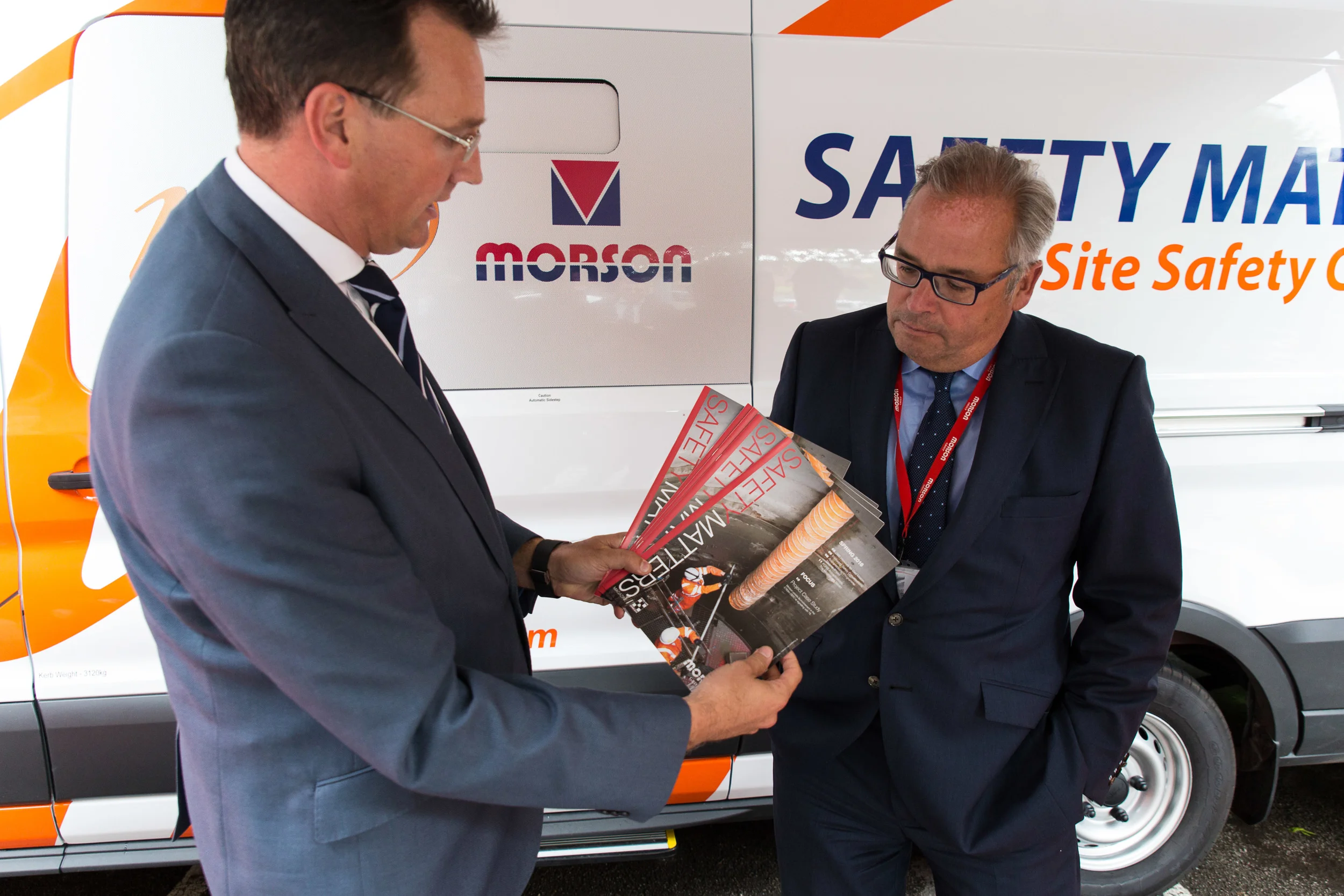 Safety Bus - Vital - 14 Jun 16 - Tangerine Event Photography - 16.jpg