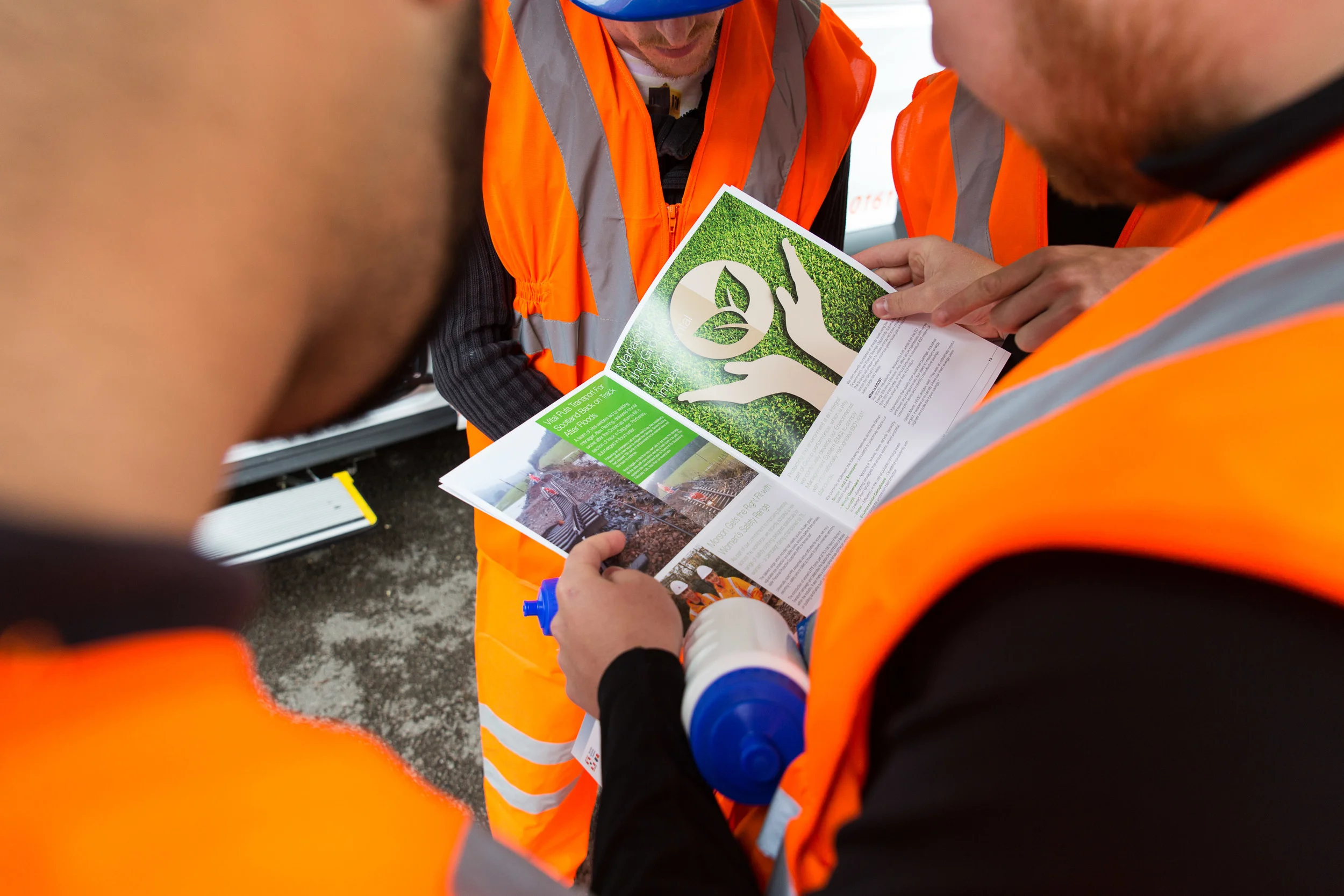 Safety Bus - Vital - 14 Jun 16 - Tangerine Event Photography - 28.jpg