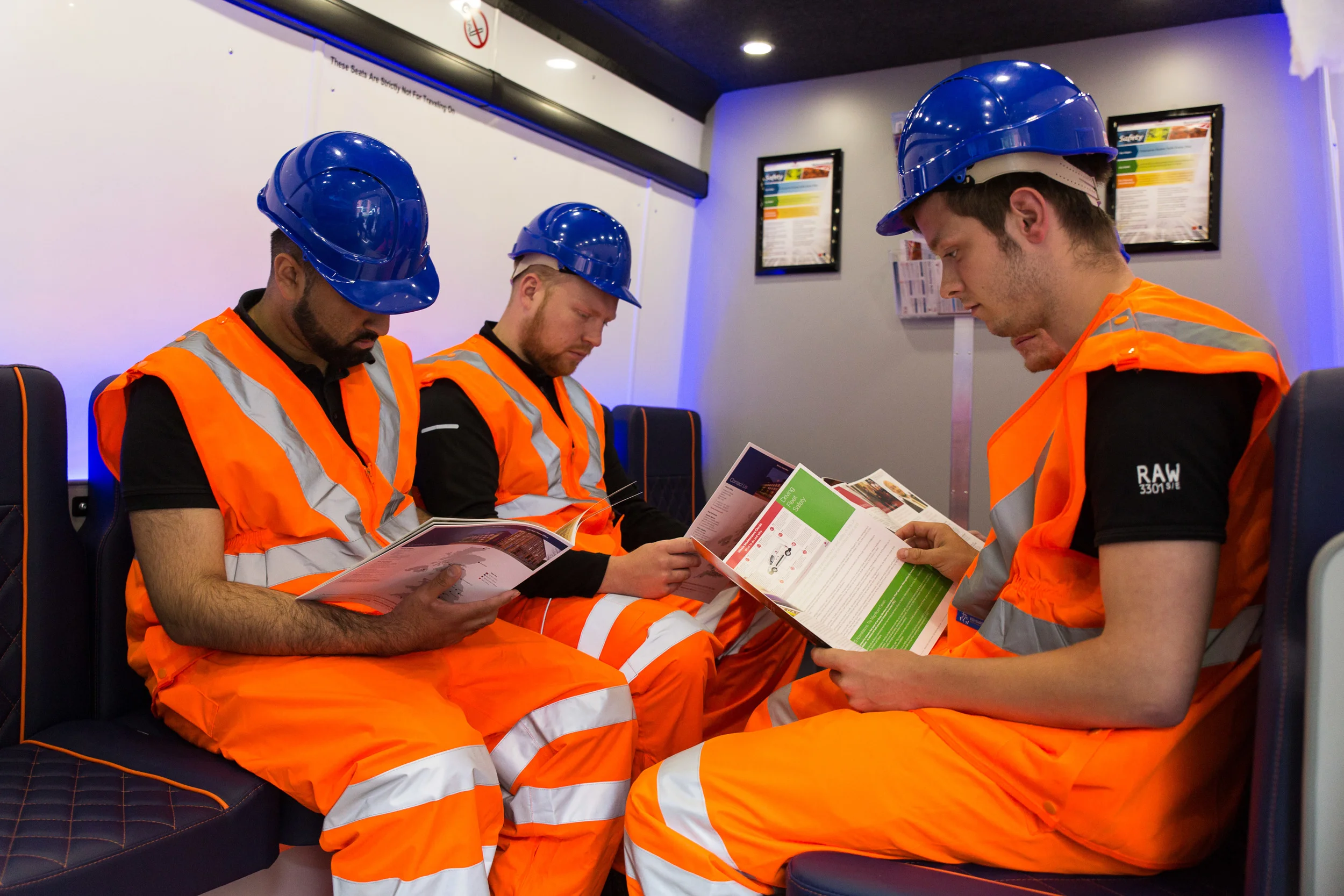 Safety Bus - Vital - 14 Jun 16 - Tangerine Event Photography - 30.jpg