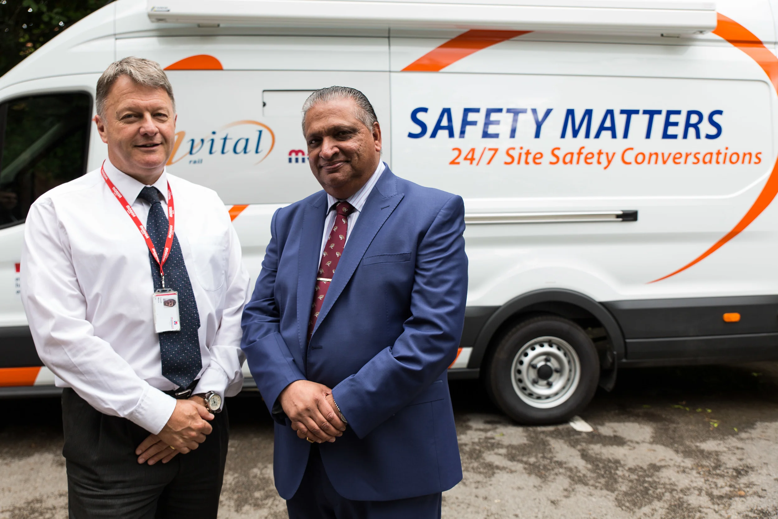 Safety Bus - Vital - 14 Jun 16 - Tangerine Event Photography - 46.jpg