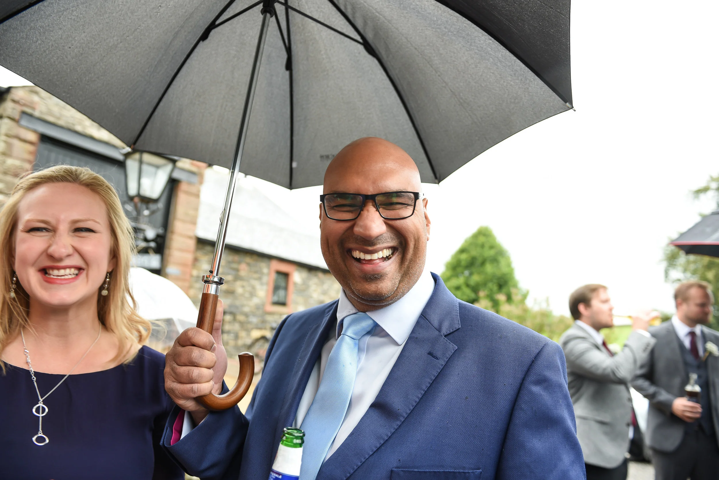 Kate&John_19082016_116.jpg