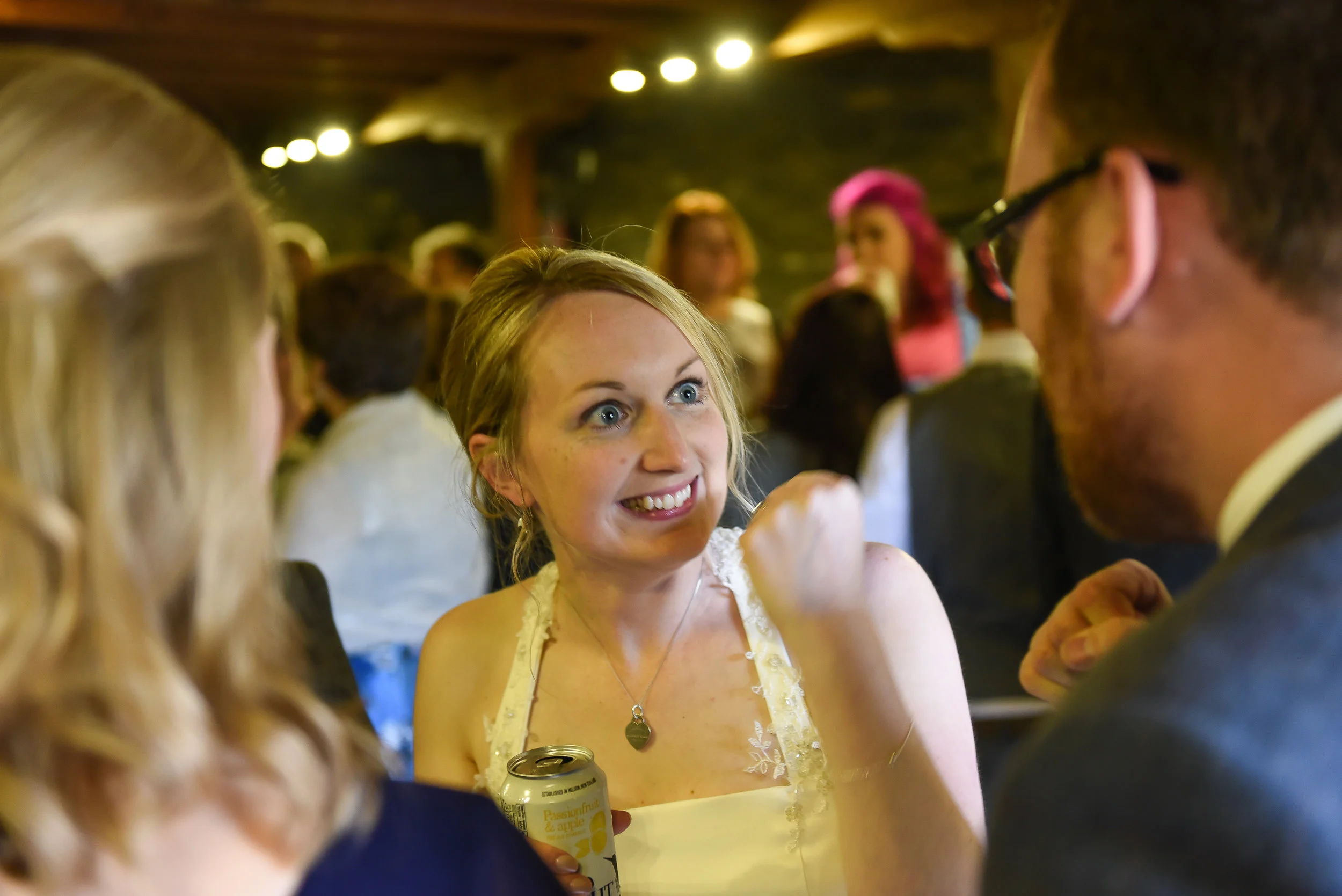 Kate&John_19082016_128.jpg