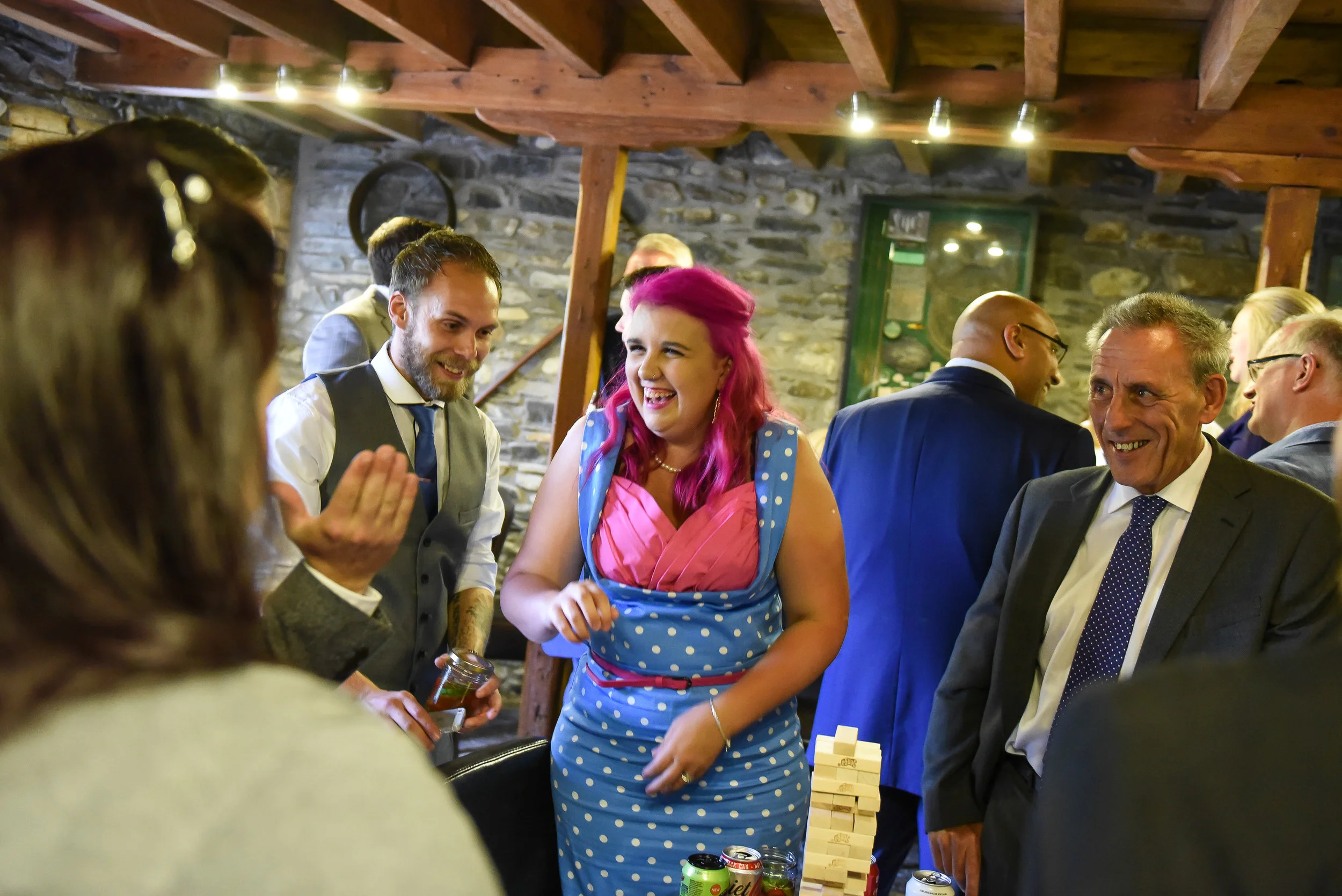 Kate&John_19082016_133.jpg