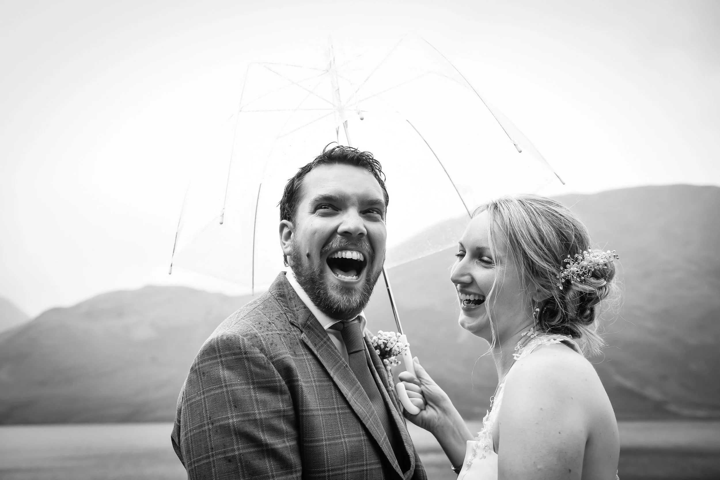 Kate&John_19082016_146.jpg