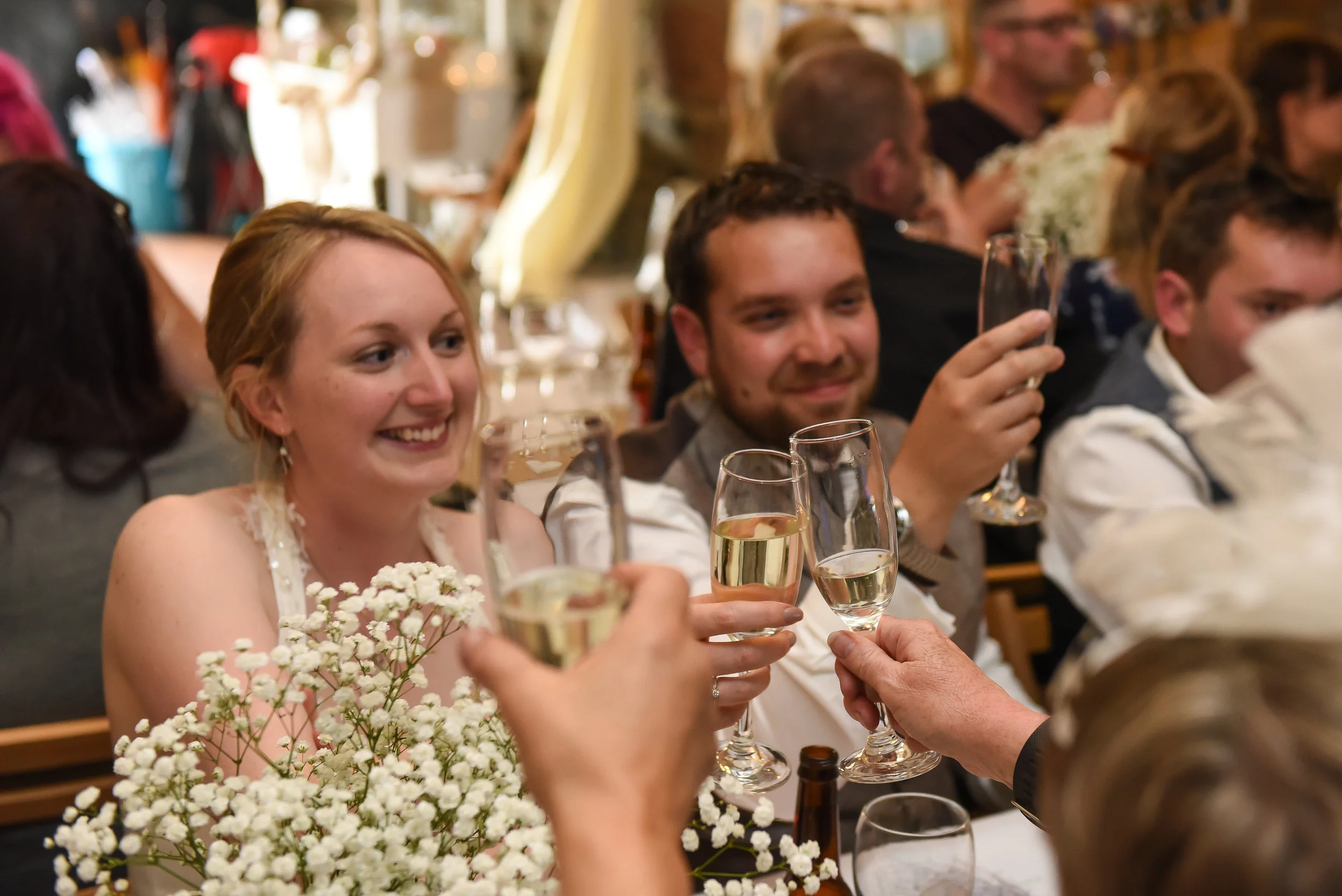 Kate&John_19082016_197.jpg
