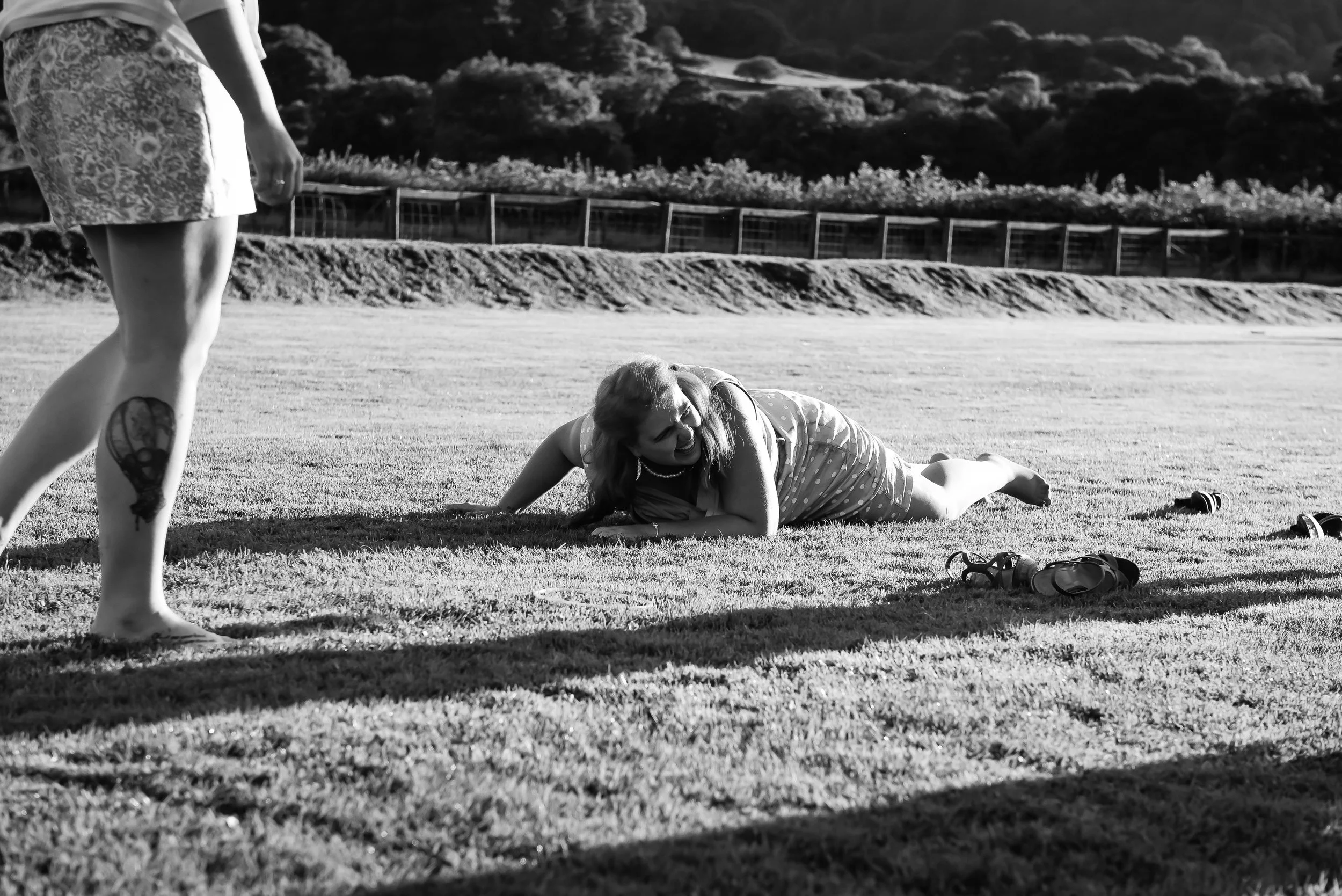 Kate&John_19082016_238.jpg