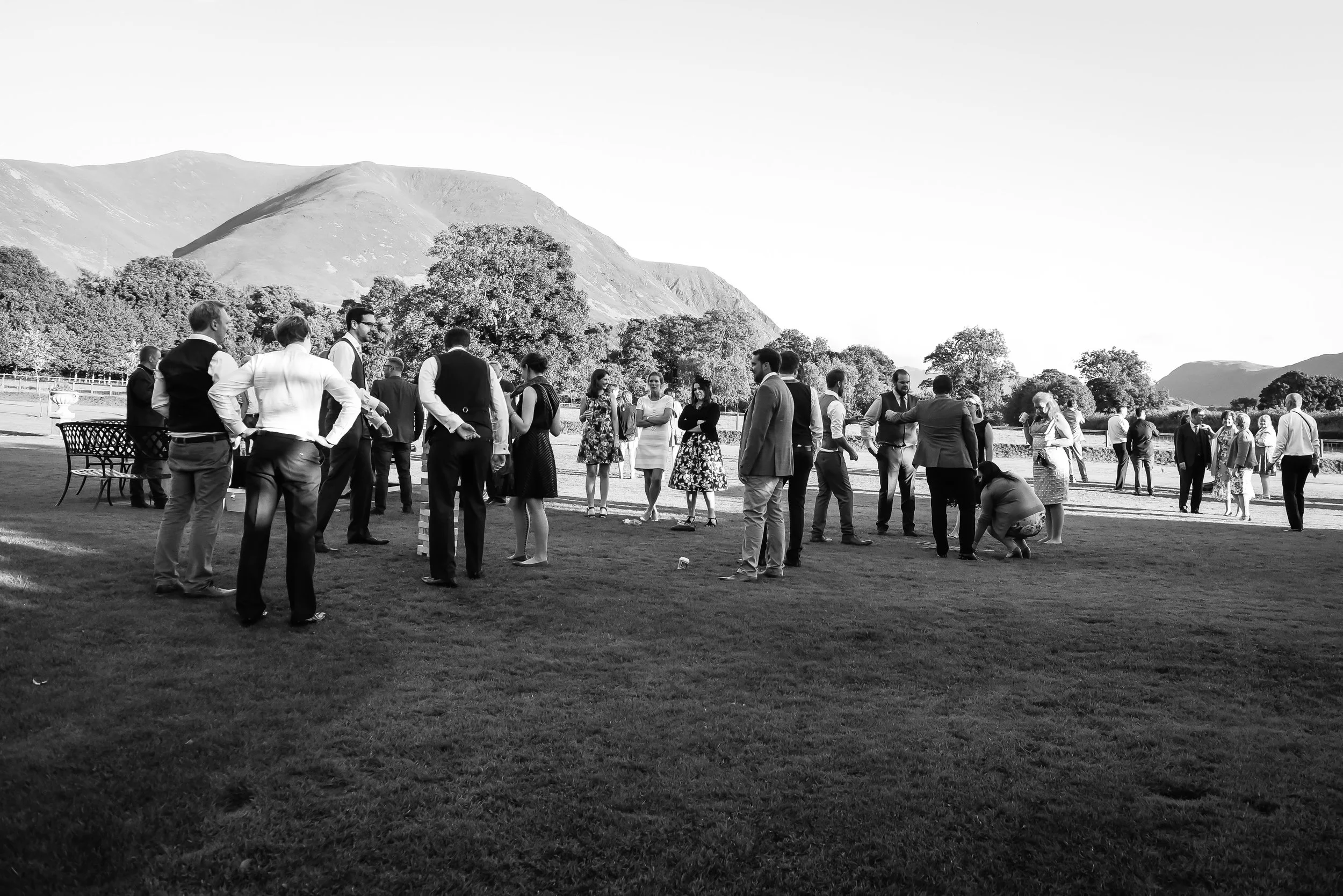 Kate&John_19082016_243.jpg