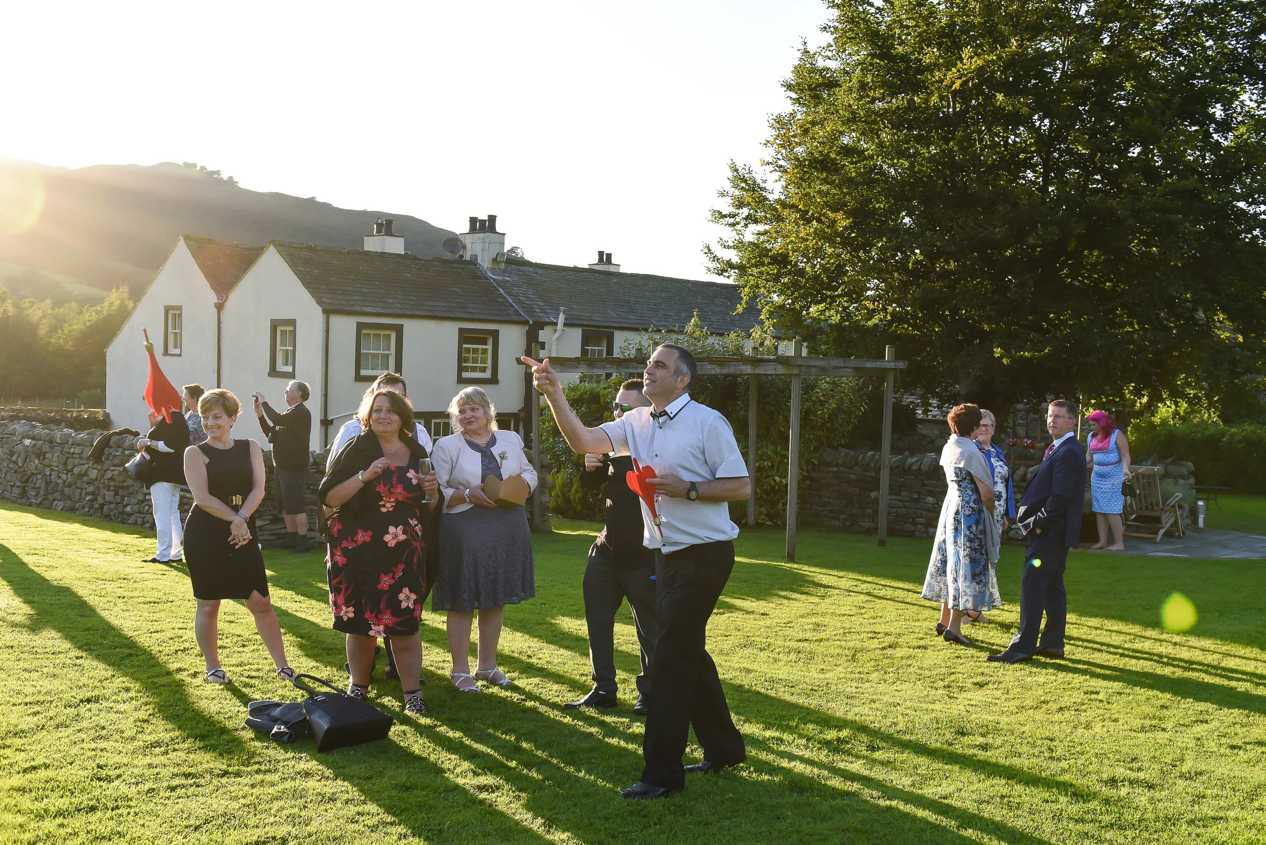 Kate&John_19082016_244.jpg