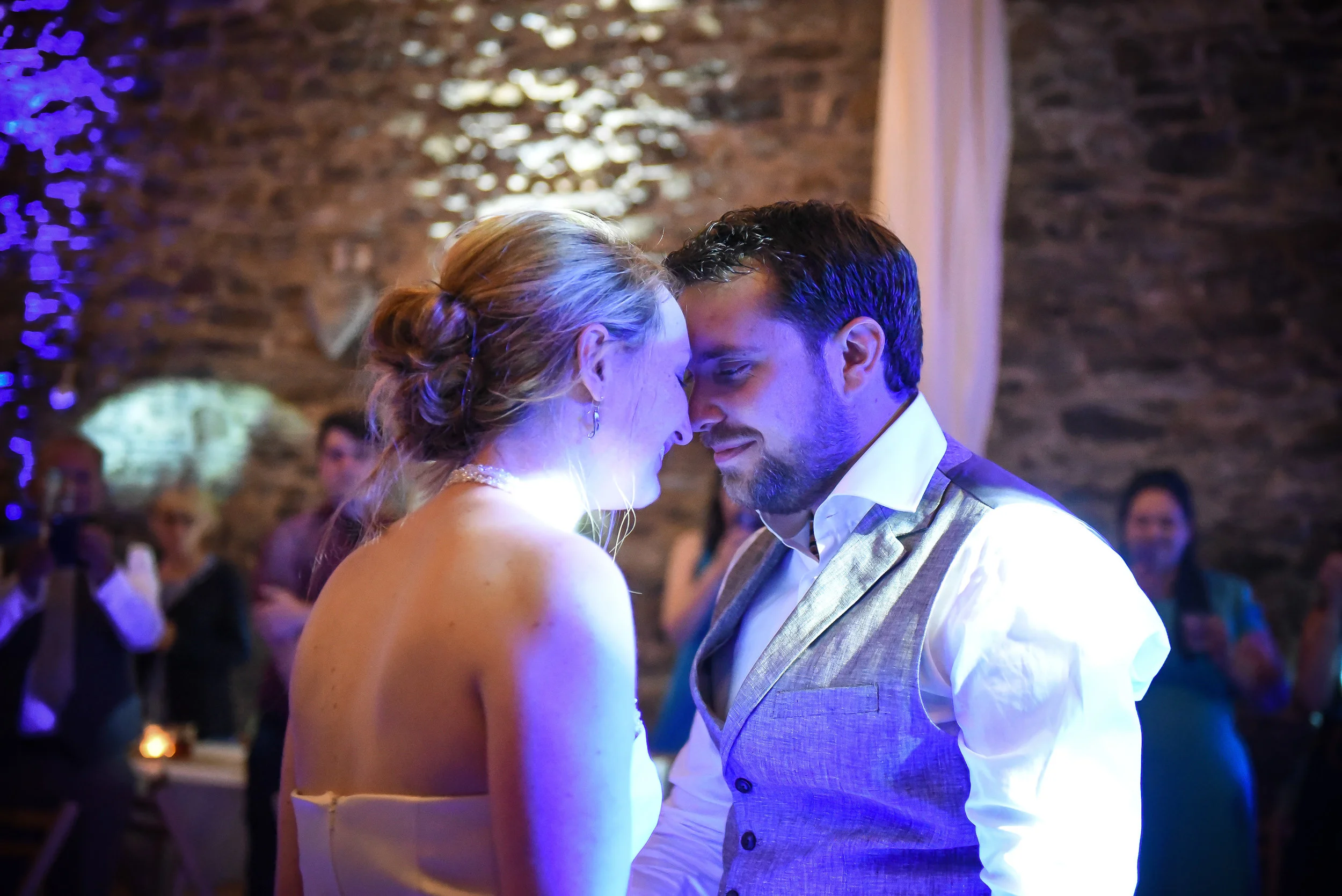 Kate&John_19082016_263.jpg
