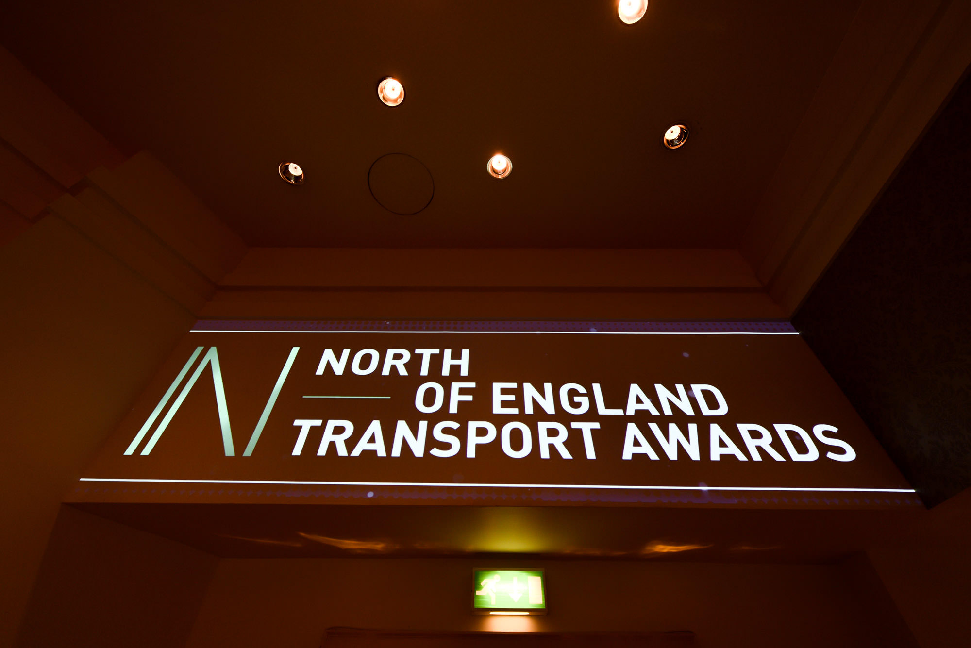 NorthOfEngland_TransportAwards_1.jpg