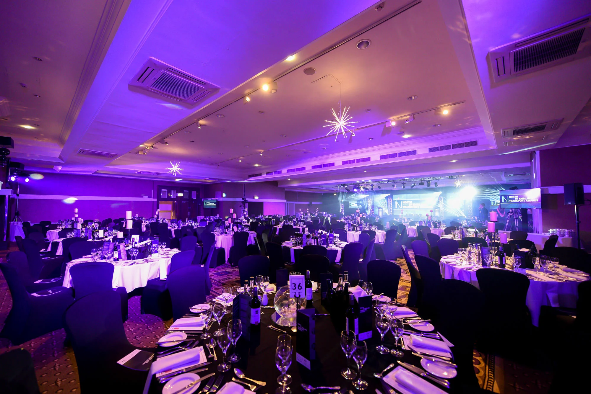NorthOfEngland_TransportAwards_5.jpg
