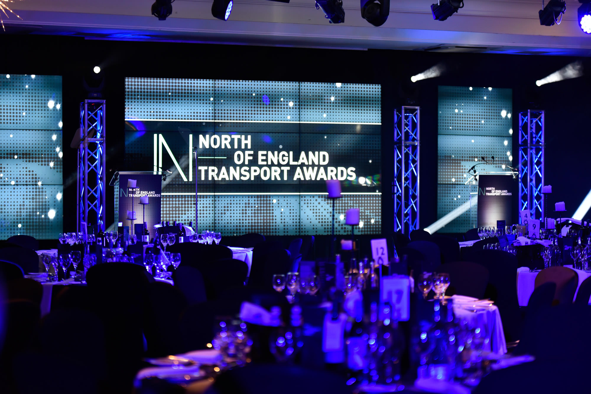 NorthOfEngland_TransportAwards_12.jpg