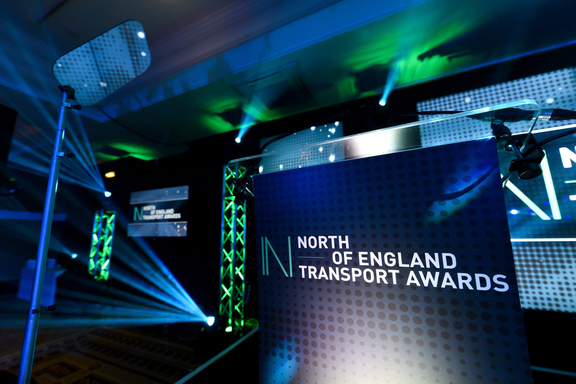 NorthOfEngland_TransportAwards_8.jpg