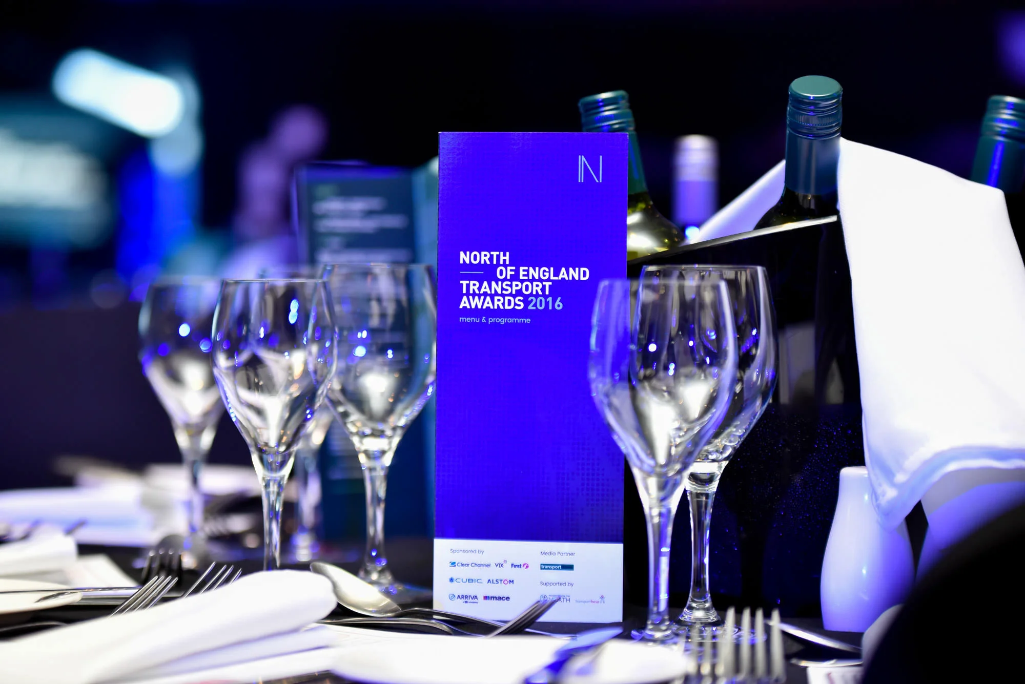NorthOfEngland_TransportAwards_13.jpg