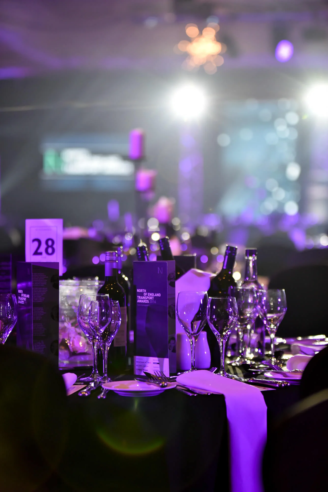 NorthOfEngland_TransportAwards_22.jpg