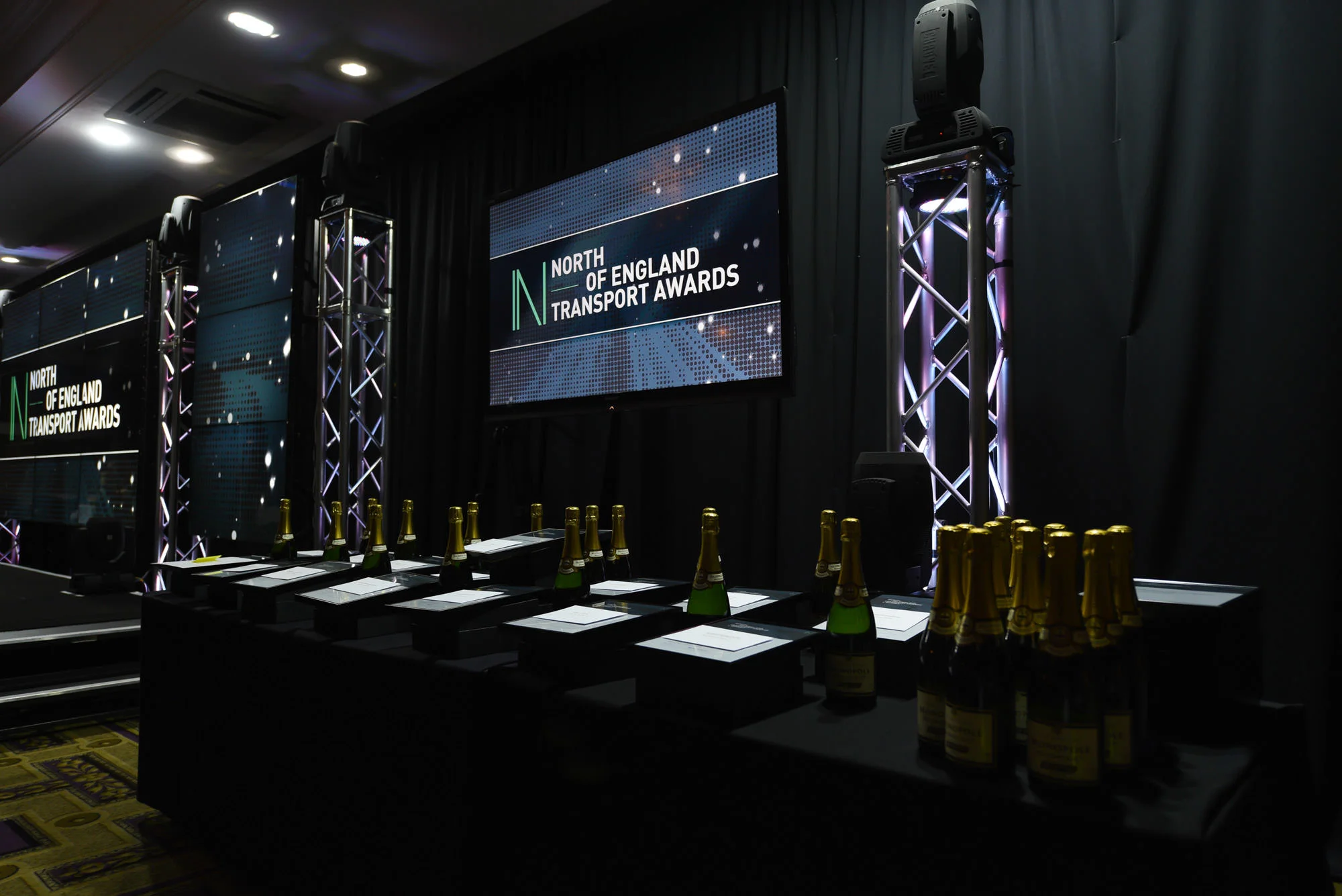 NorthOfEngland_TransportAwards_26.jpg