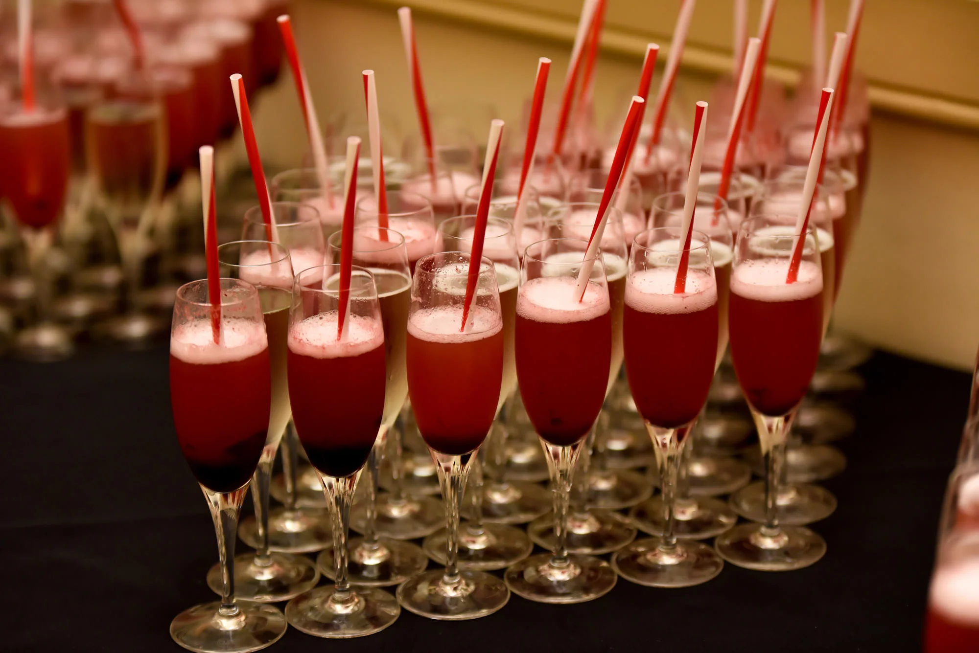 NorthOfEngland_TransportAwards_33.jpg