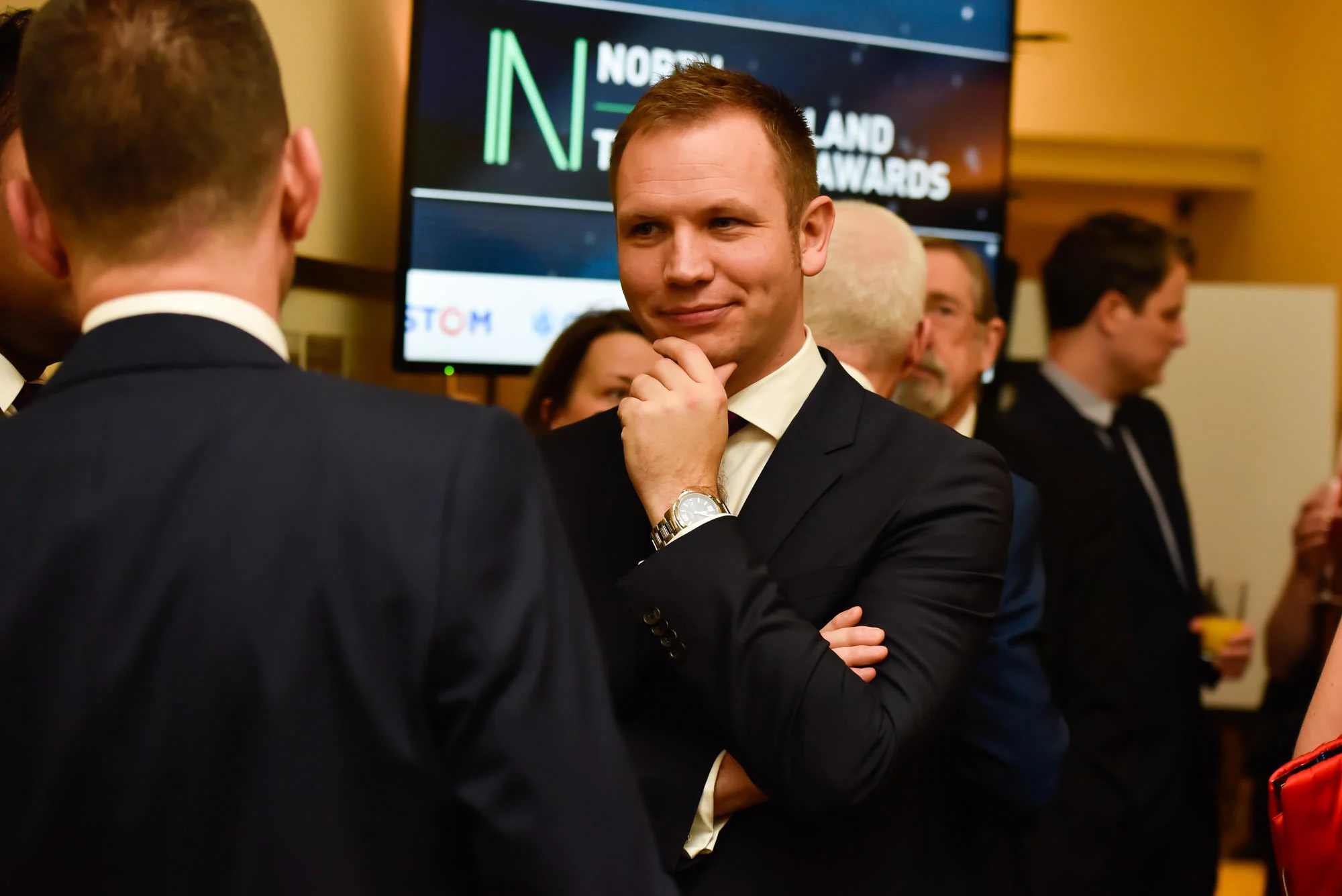 NorthOfEngland_TransportAwards_67.jpg