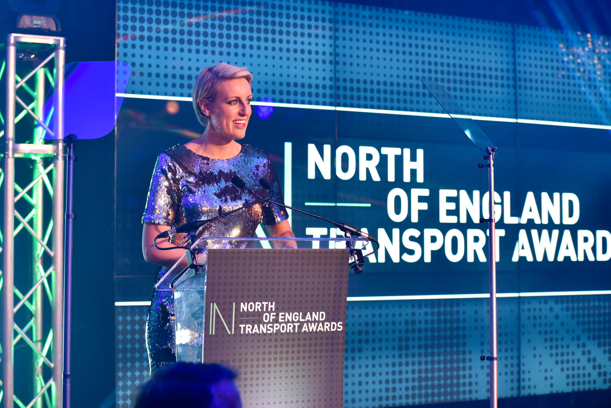 NorthOfEngland_TransportAwards_120.jpg