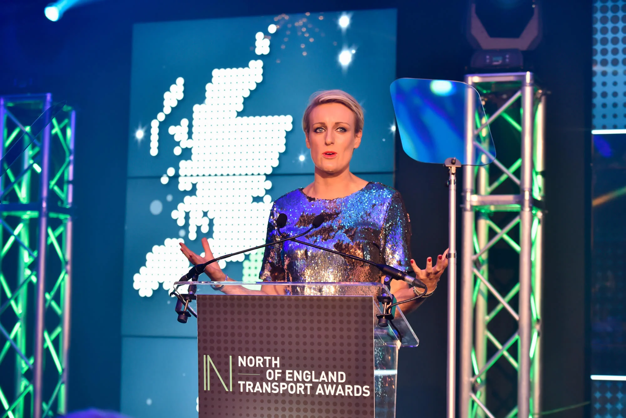 NorthOfEngland_TransportAwards_122.jpg