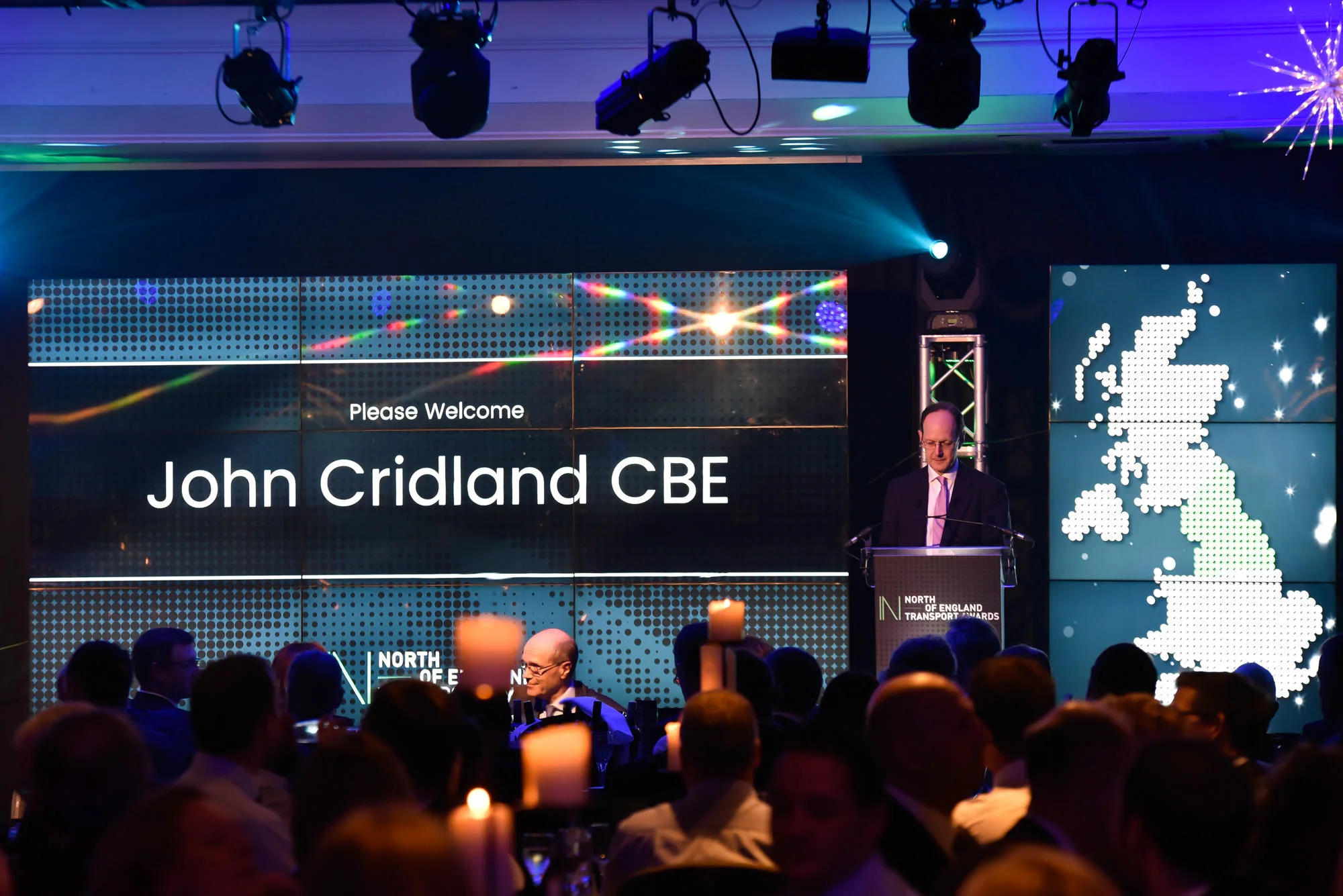 NorthOfEngland_TransportAwards_126.jpg