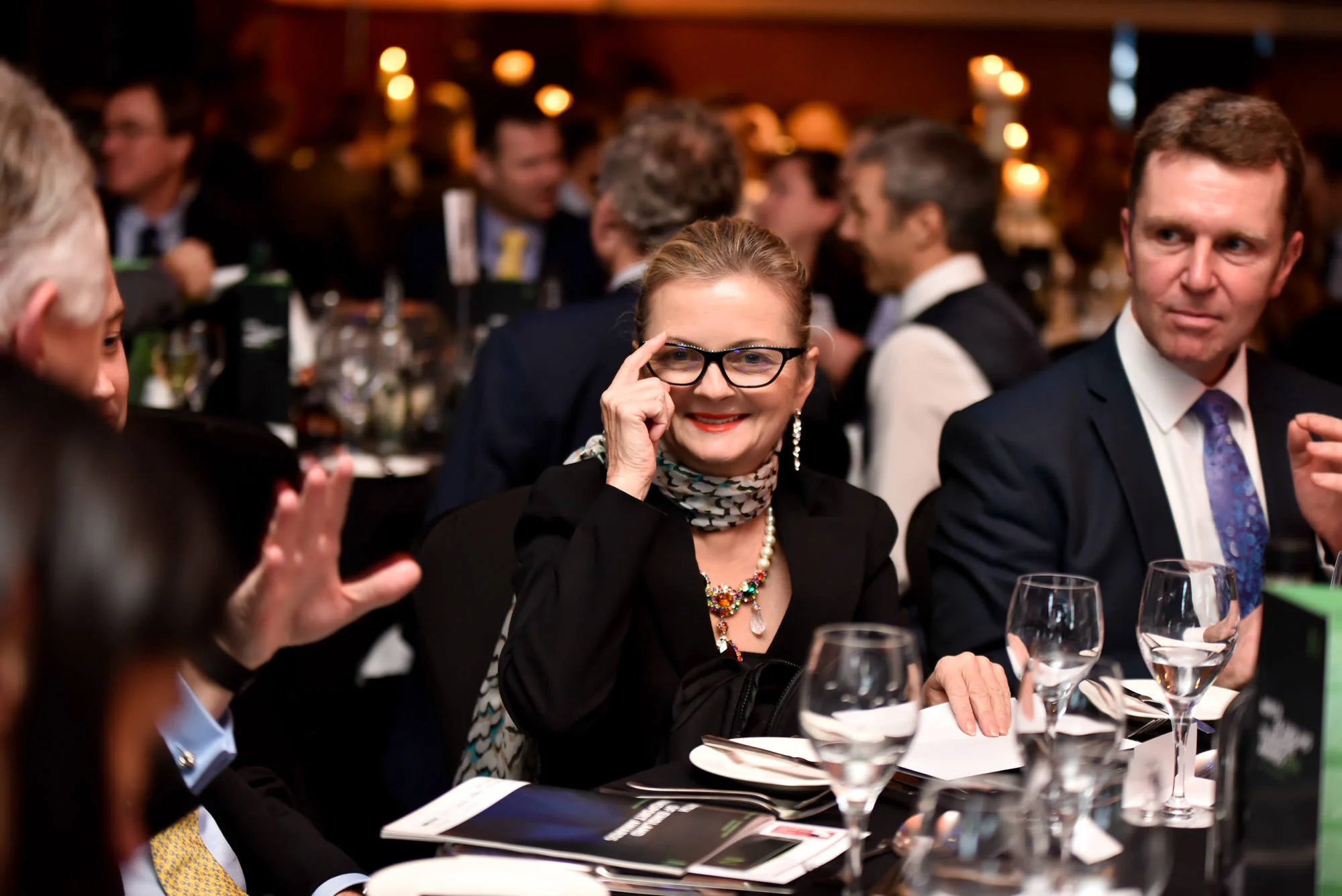 NorthOfEngland_TransportAwards_138.jpg