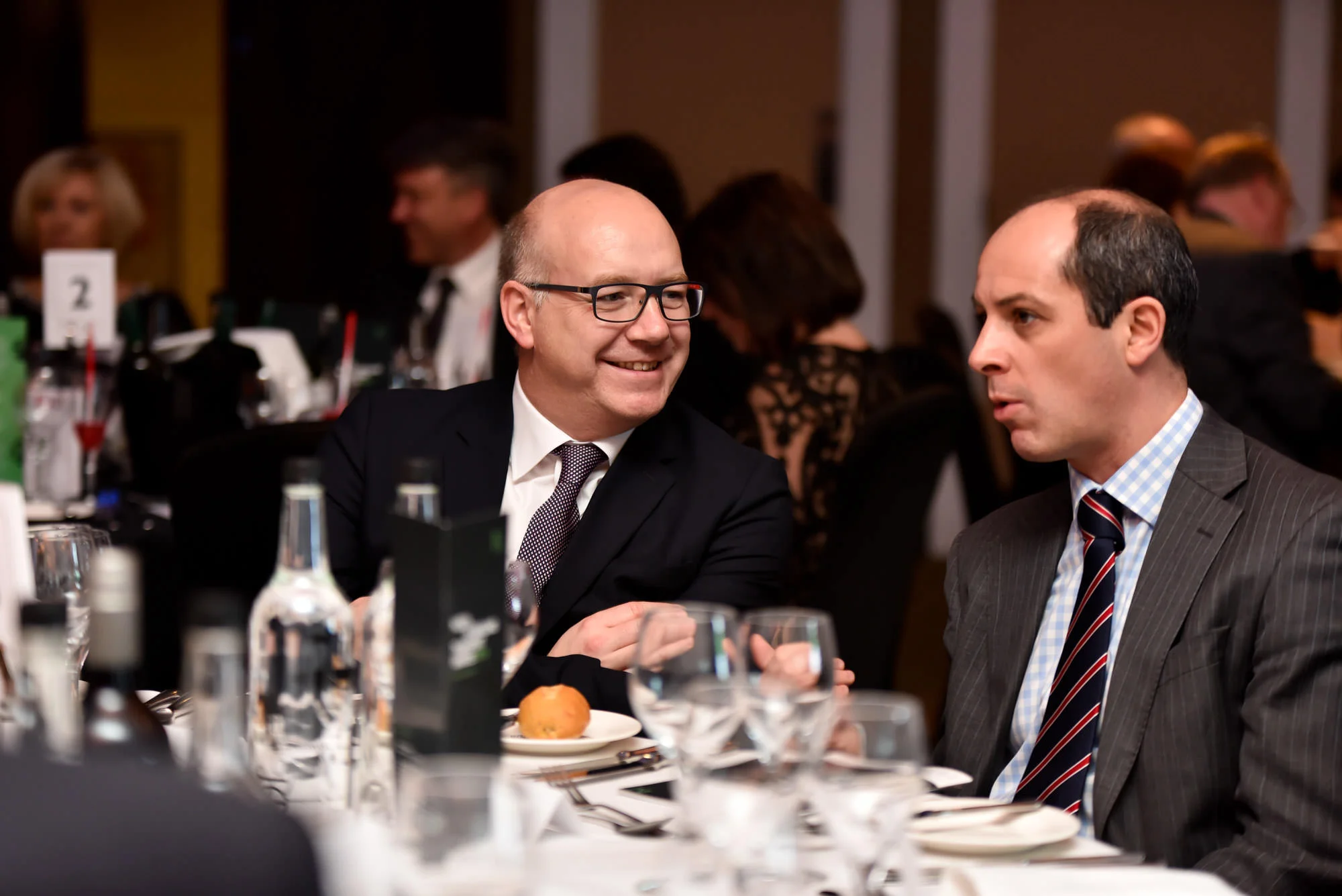 NorthOfEngland_TransportAwards_139.jpg