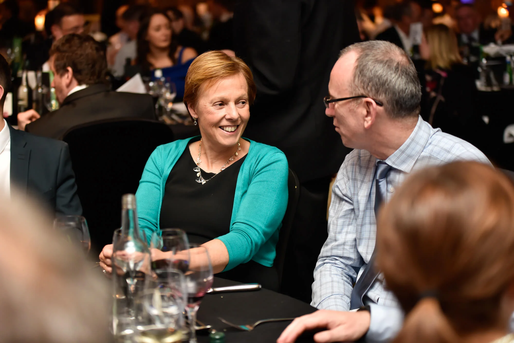 NorthOfEngland_TransportAwards_180.jpg