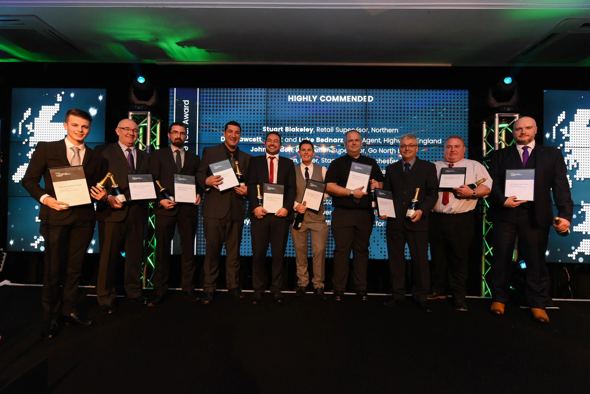 NorthOfEngland_TransportAwards_301.jpg