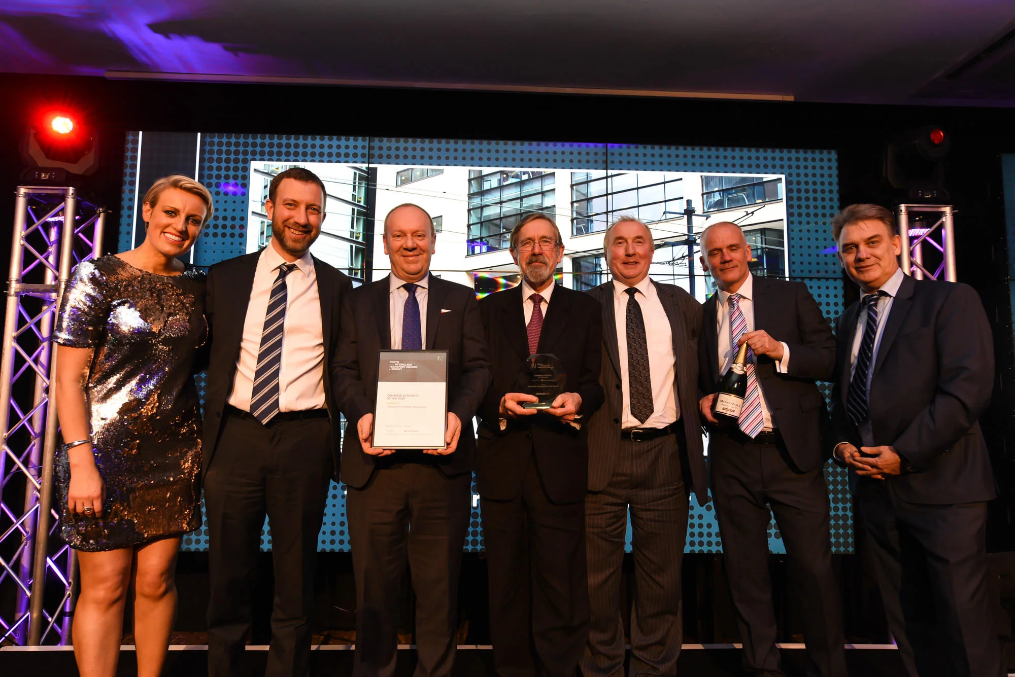 NorthOfEngland_TransportAwards_324.jpg