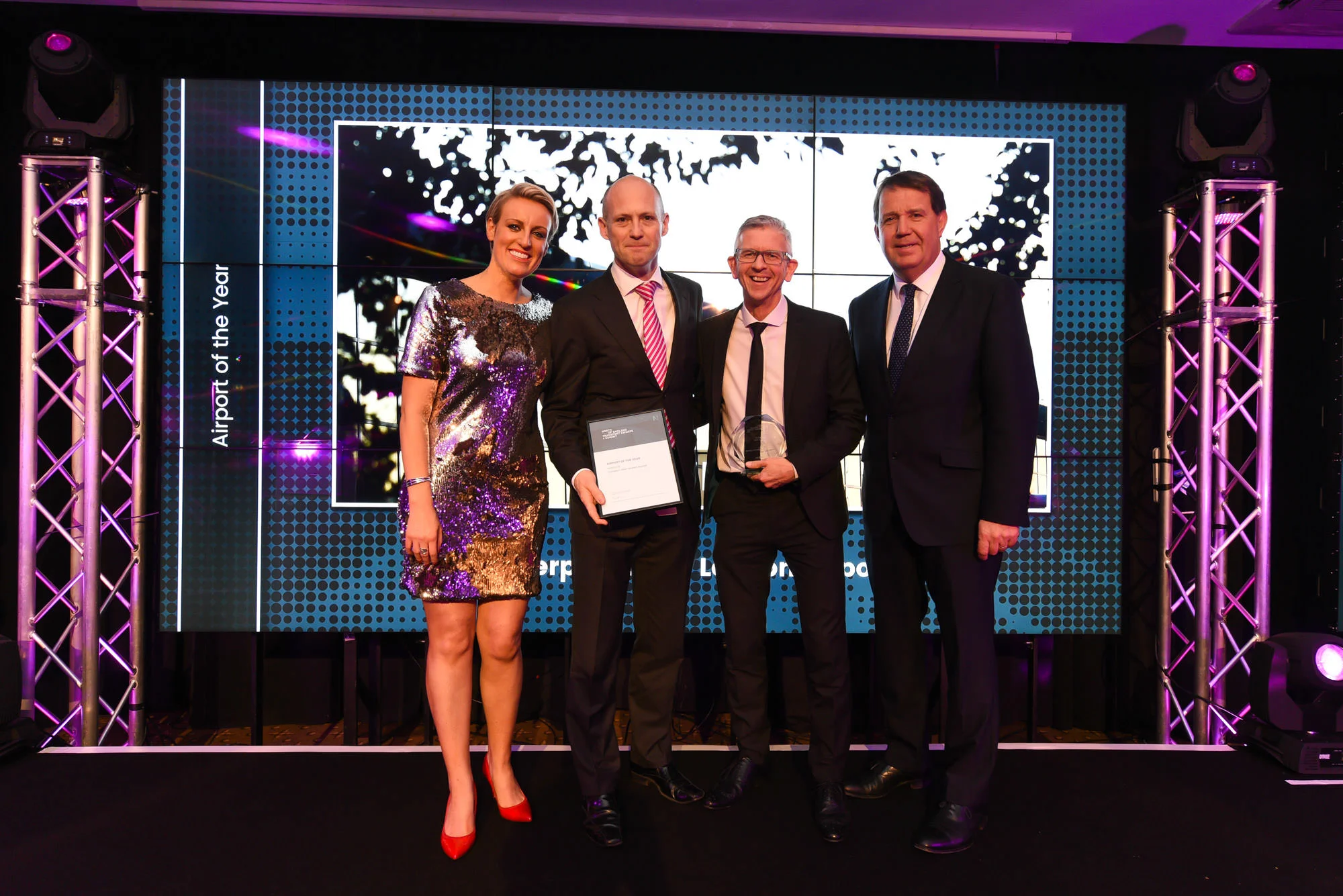 NorthOfEngland_TransportAwards_312.jpg