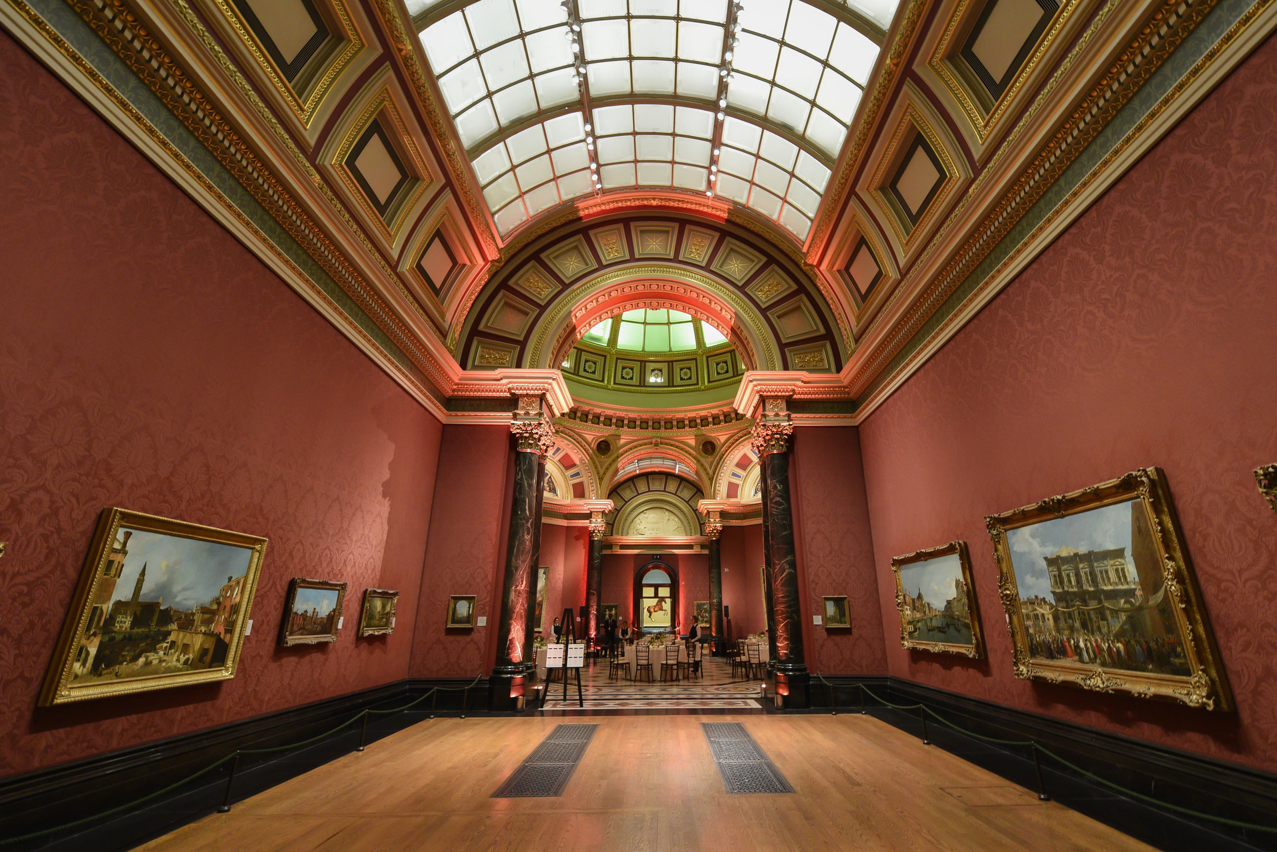 BrownShipley_NationalGallery_24.jpg