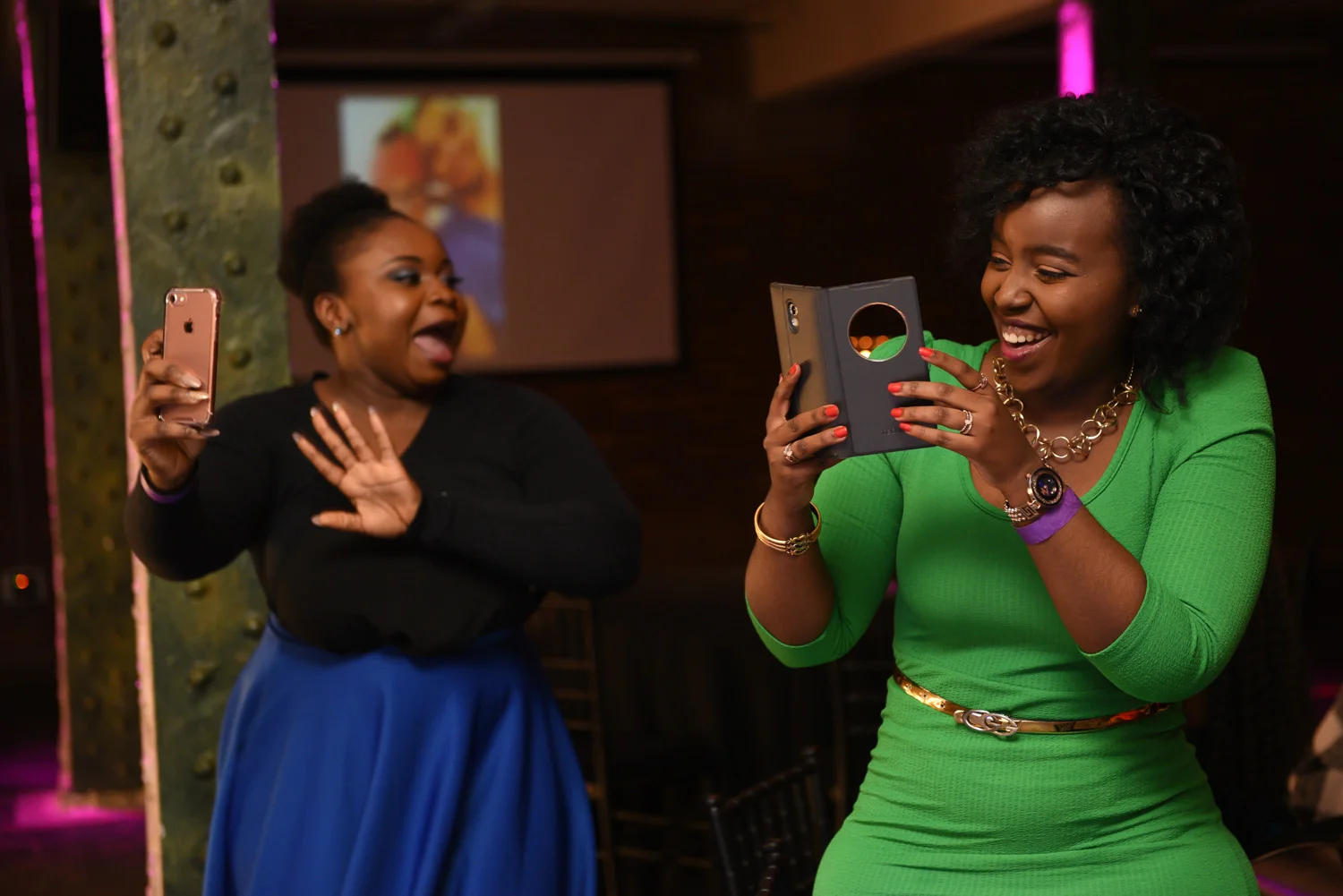 Anne_Marie_Mark_Birthday_138.jpg