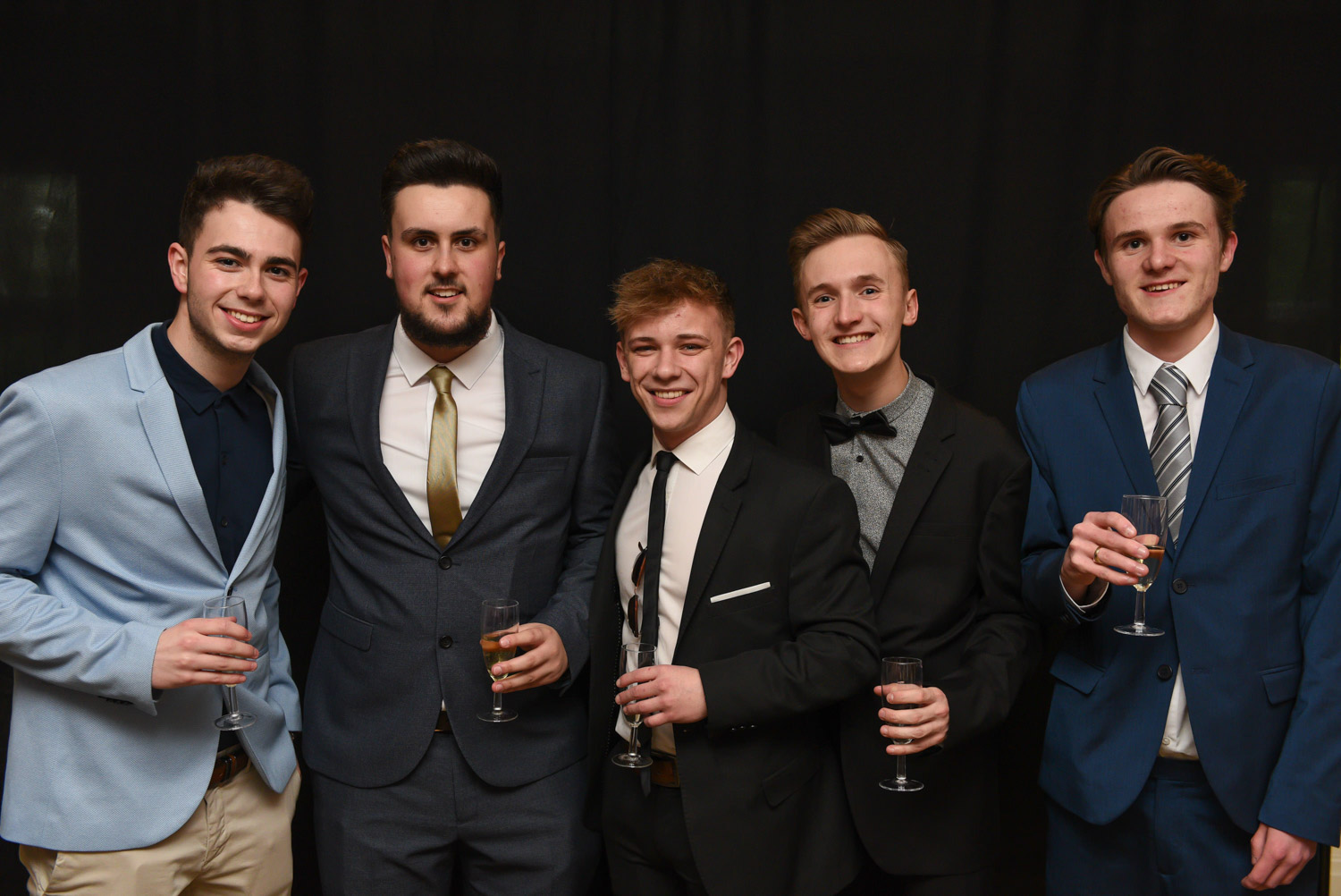 UCLAN_MusicTheatre-56.jpg