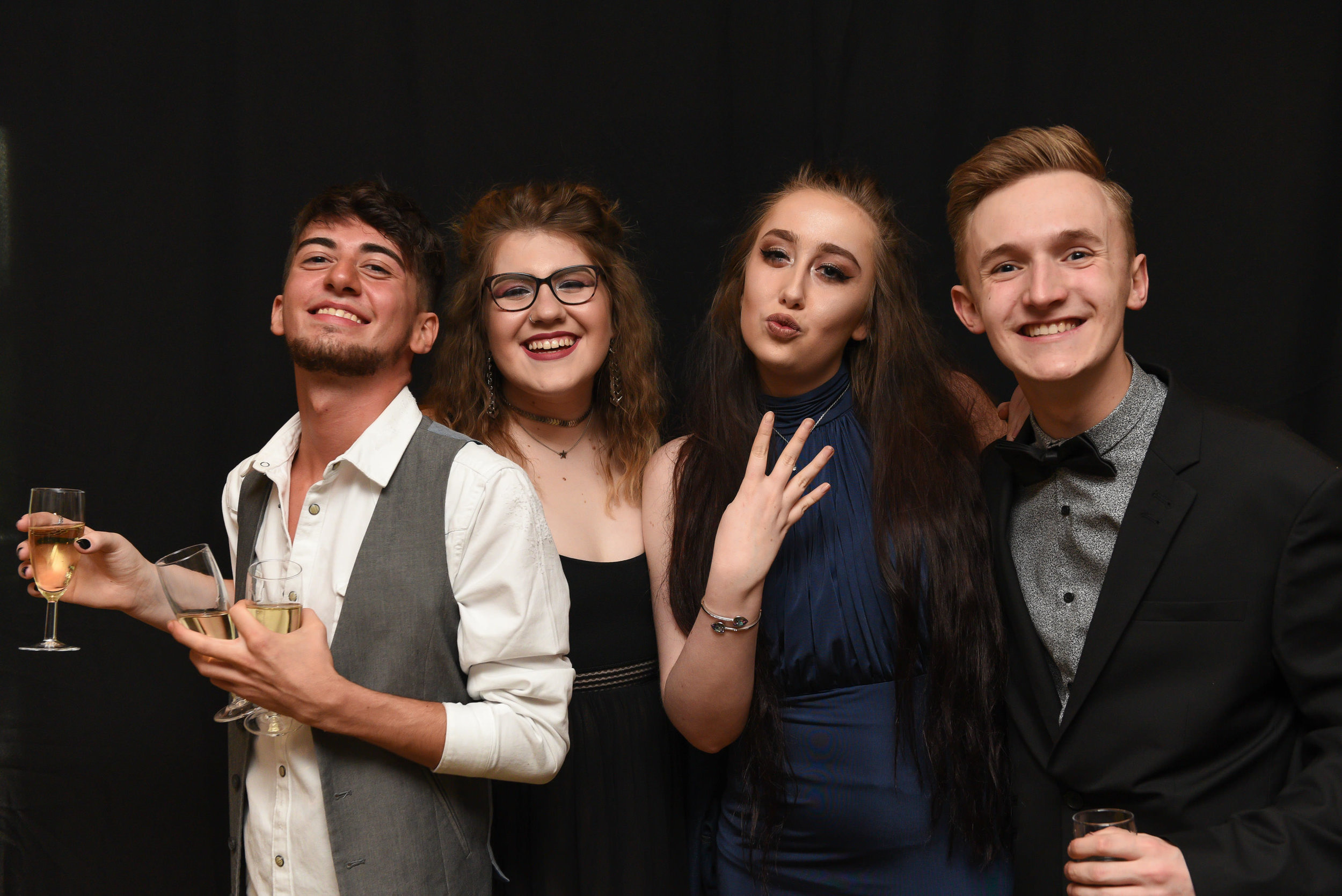 UCLAN_MusicTheatre-66.jpg