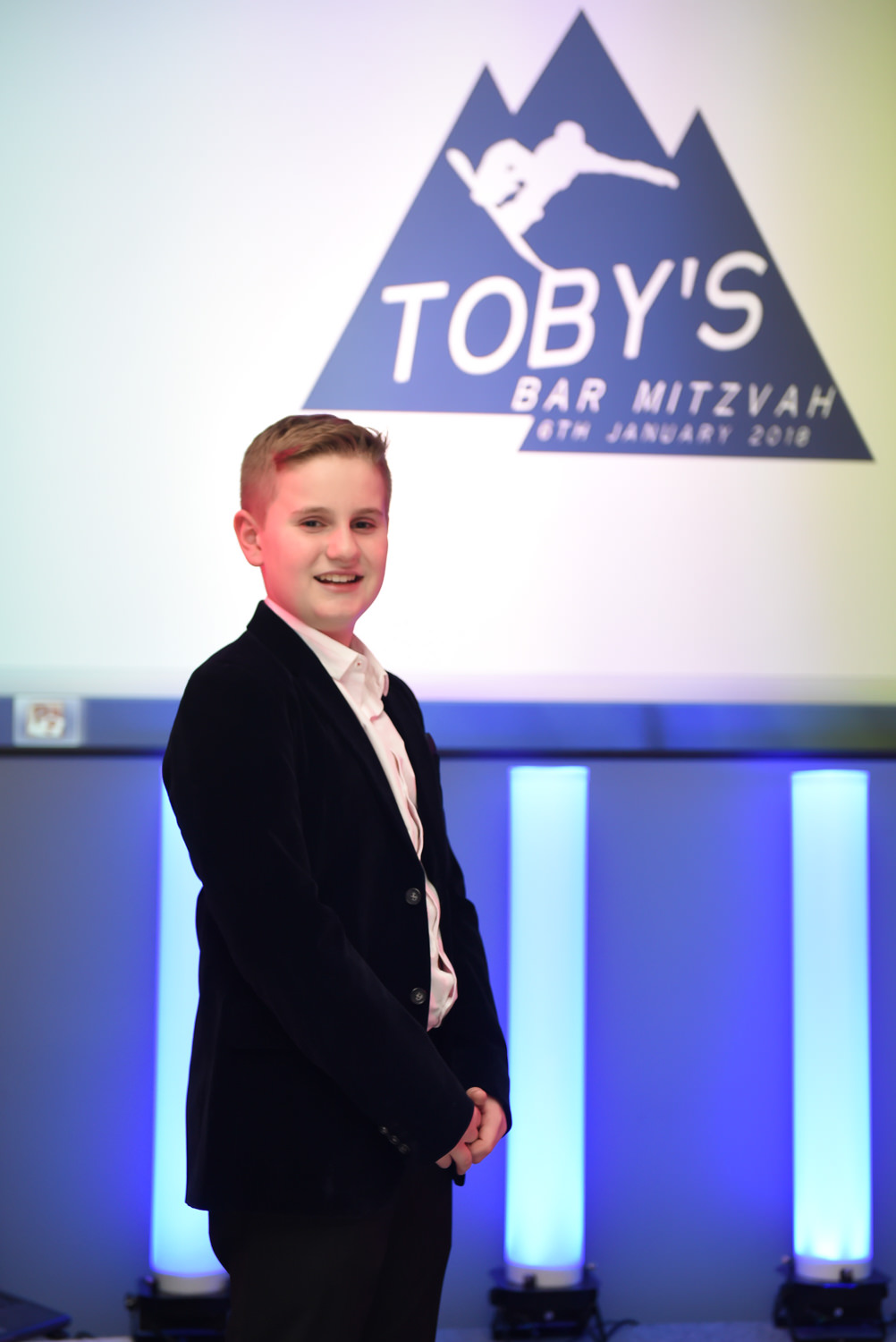 Toby's_BarMitzvah_34.jpg