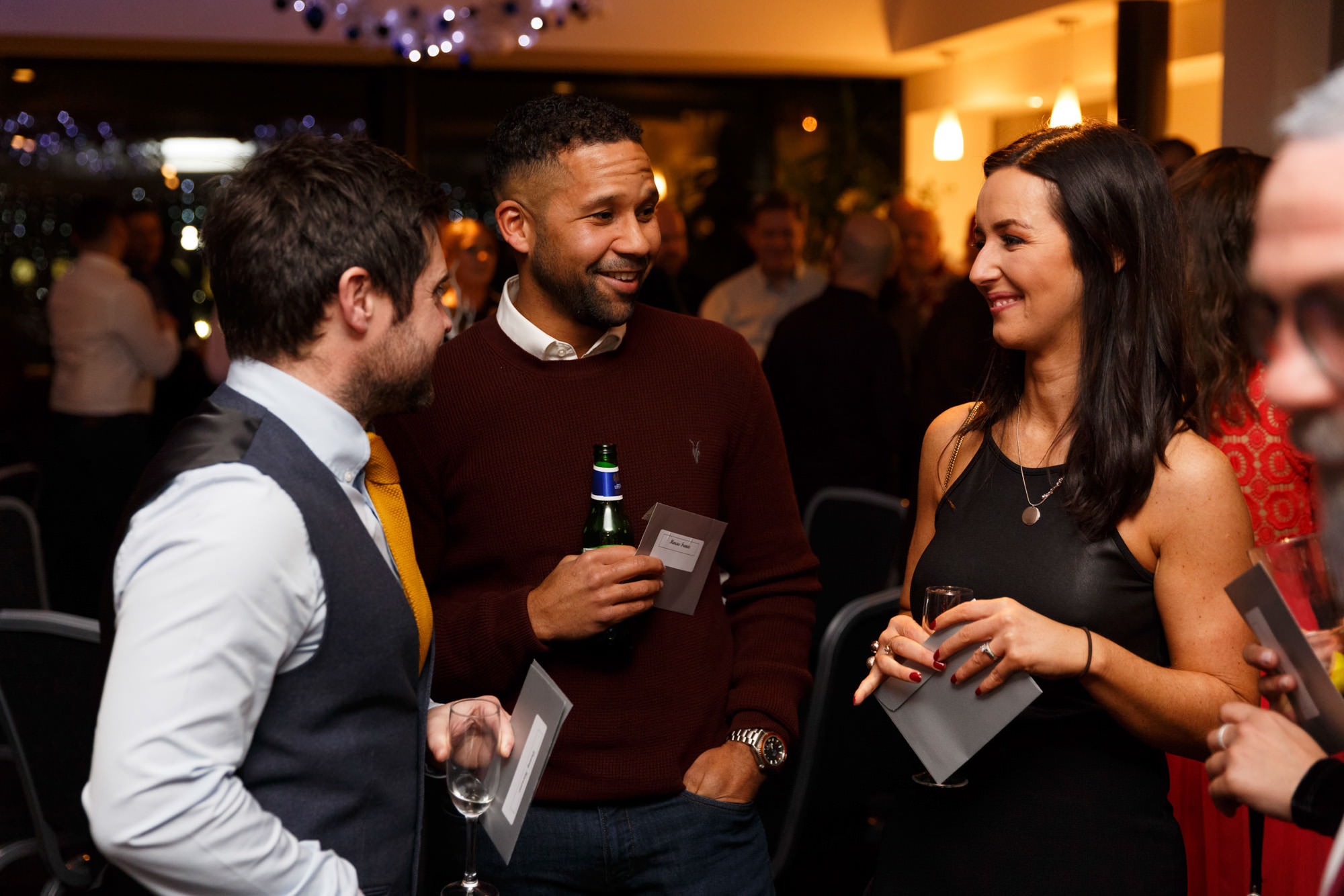 ChristmasParty-Boulting-15Dec18-TangerineEventPhotography-41.jpg