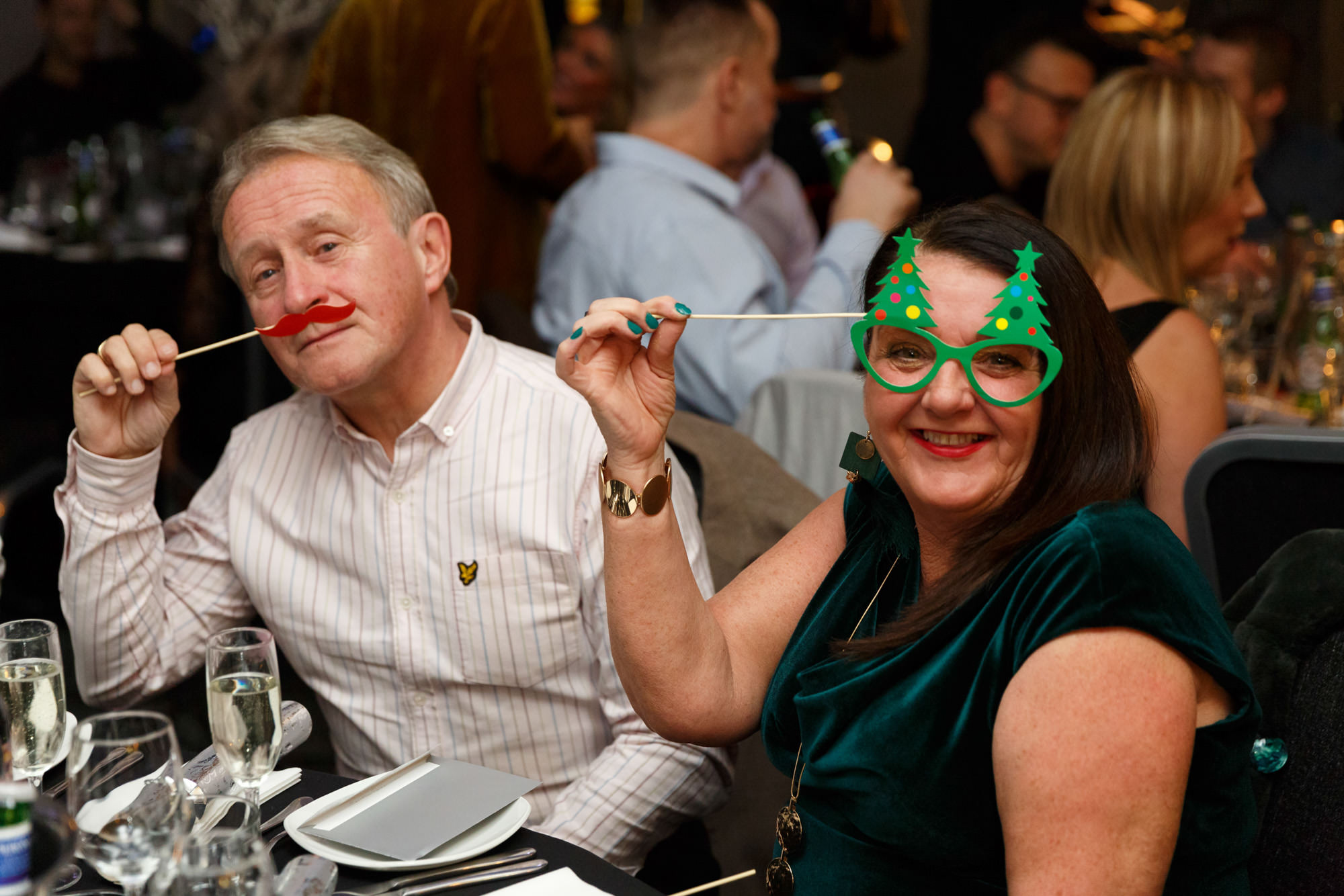 ChristmasParty-Boulting-15Dec18-TangerineEventPhotography-48.jpg