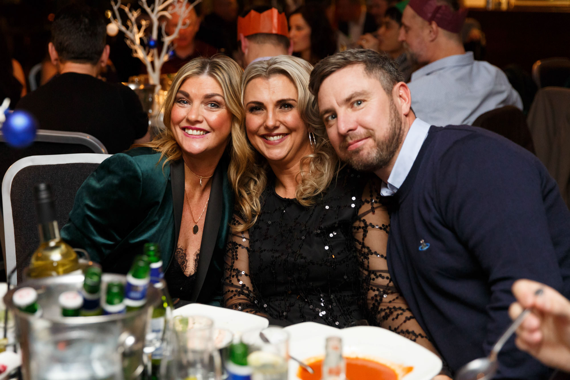 ChristmasParty-Boulting-15Dec18-TangerineEventPhotography-70.jpg