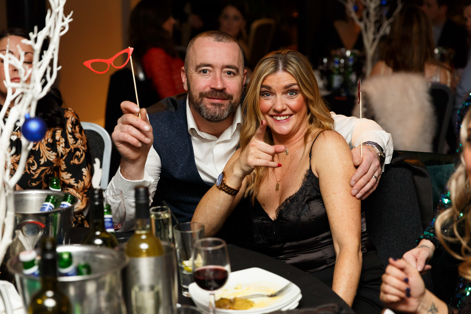 ChristmasParty-Boulting-15Dec18-TangerineEventPhotography-181.jpg